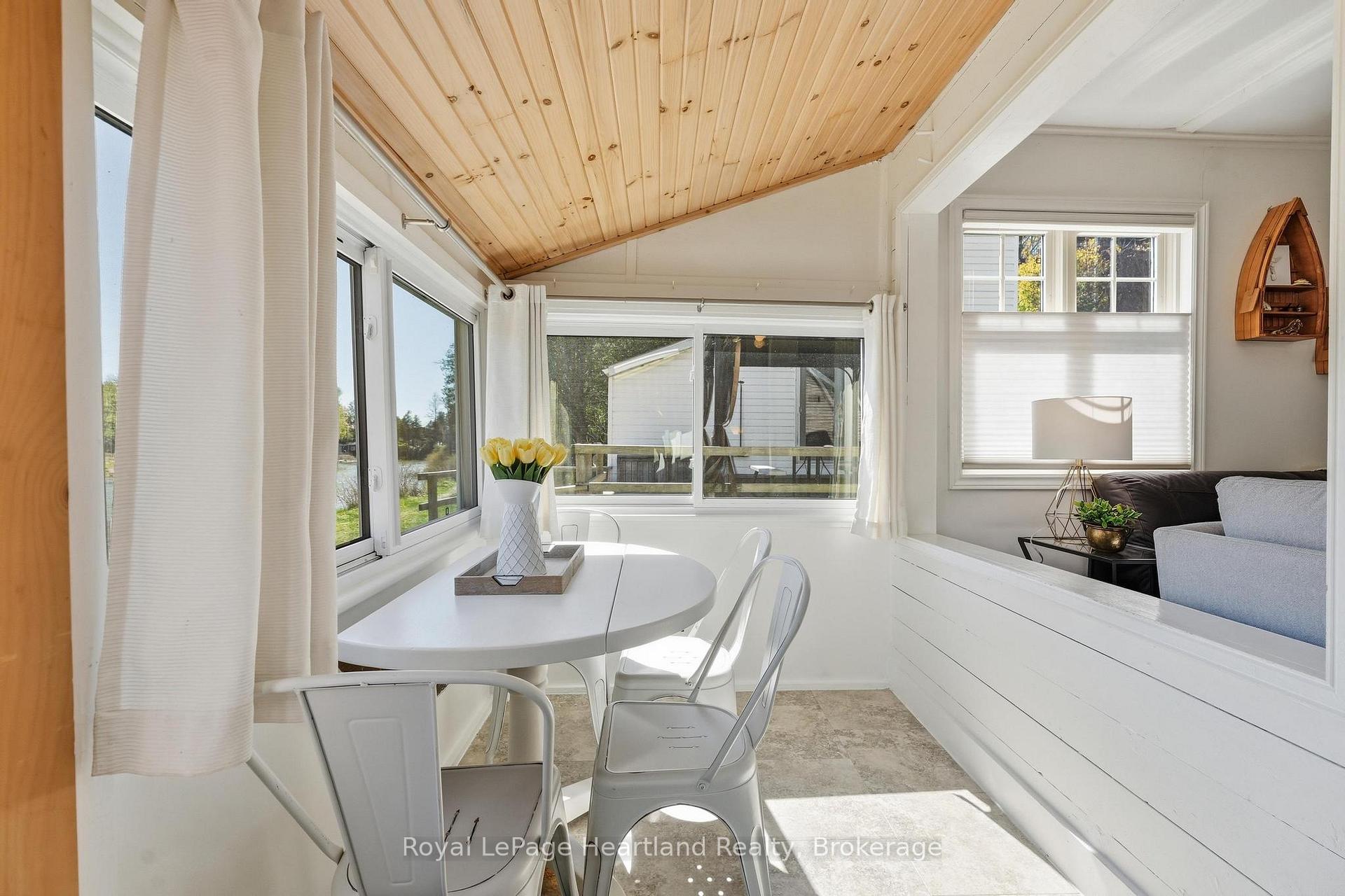 Photo 8 of 9 Maple Lane, Ashfield-Colborne-Wawanosh, Ashfield — HOMEH