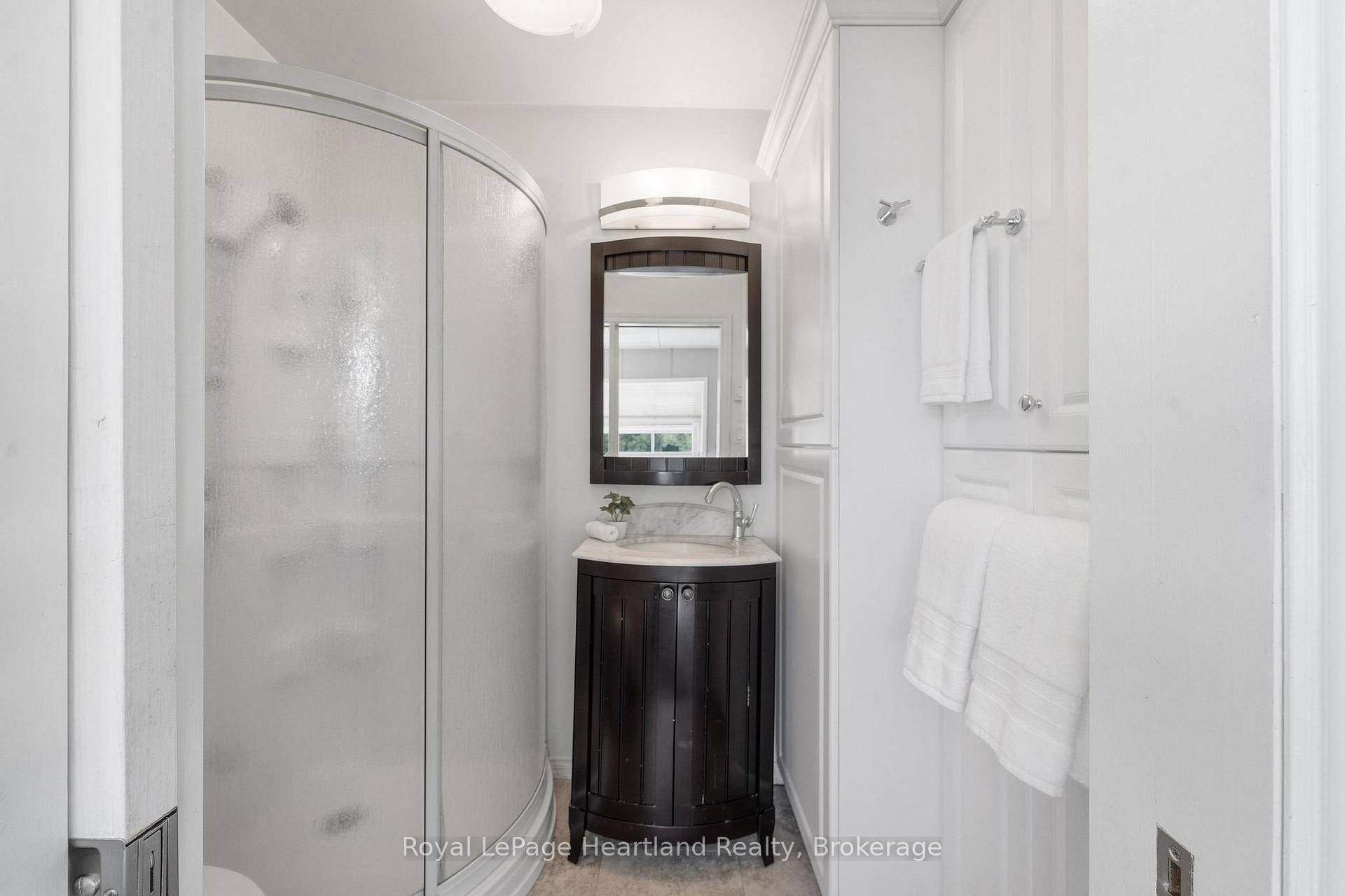 Photo 16 of 9 Maple Lane, Ashfield-Colborne-Wawanosh, Ashfield — HOMEH