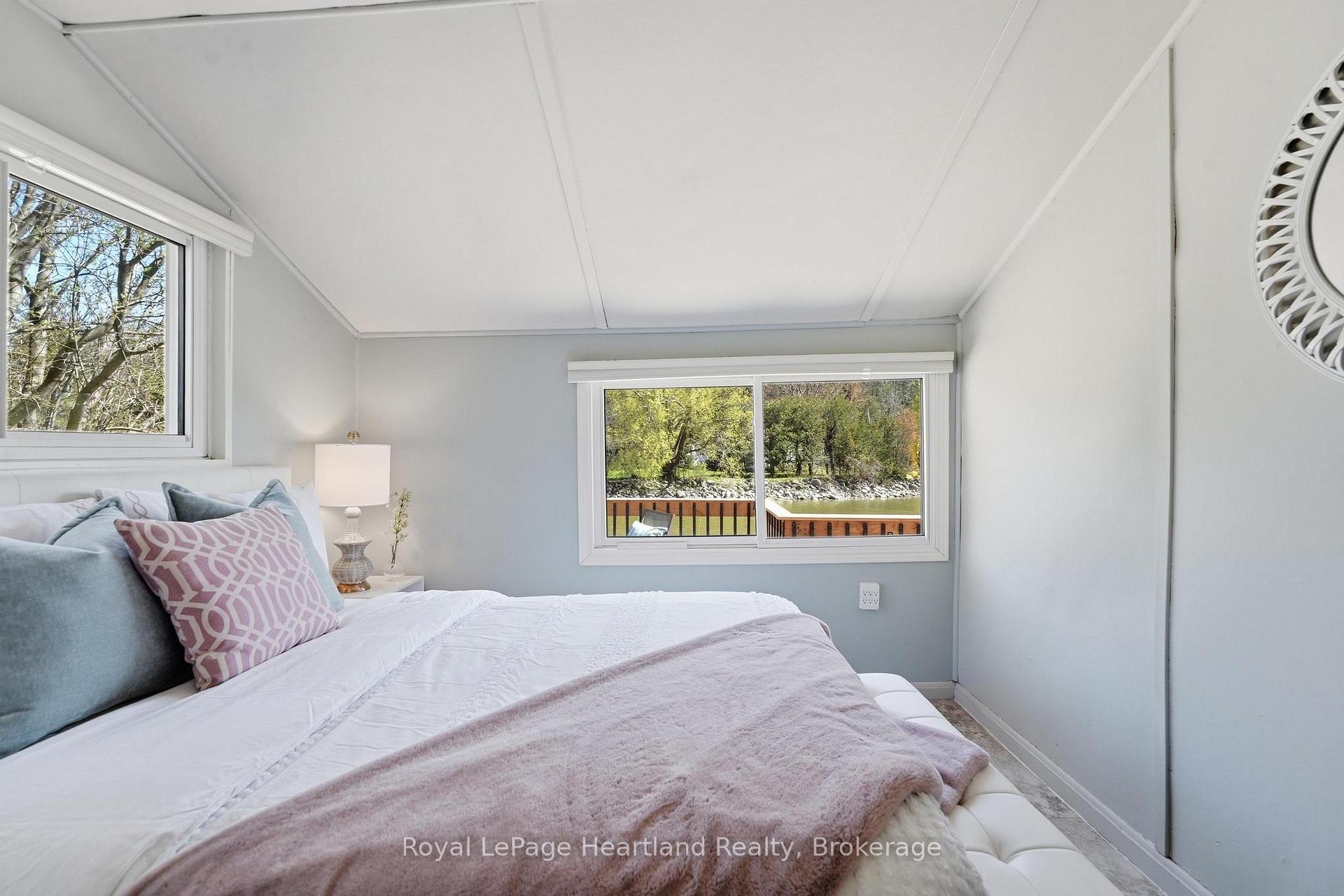 Photo 23 of 9 Maple Lane, Ashfield-Colborne-Wawanosh, Ashfield — HOMEH