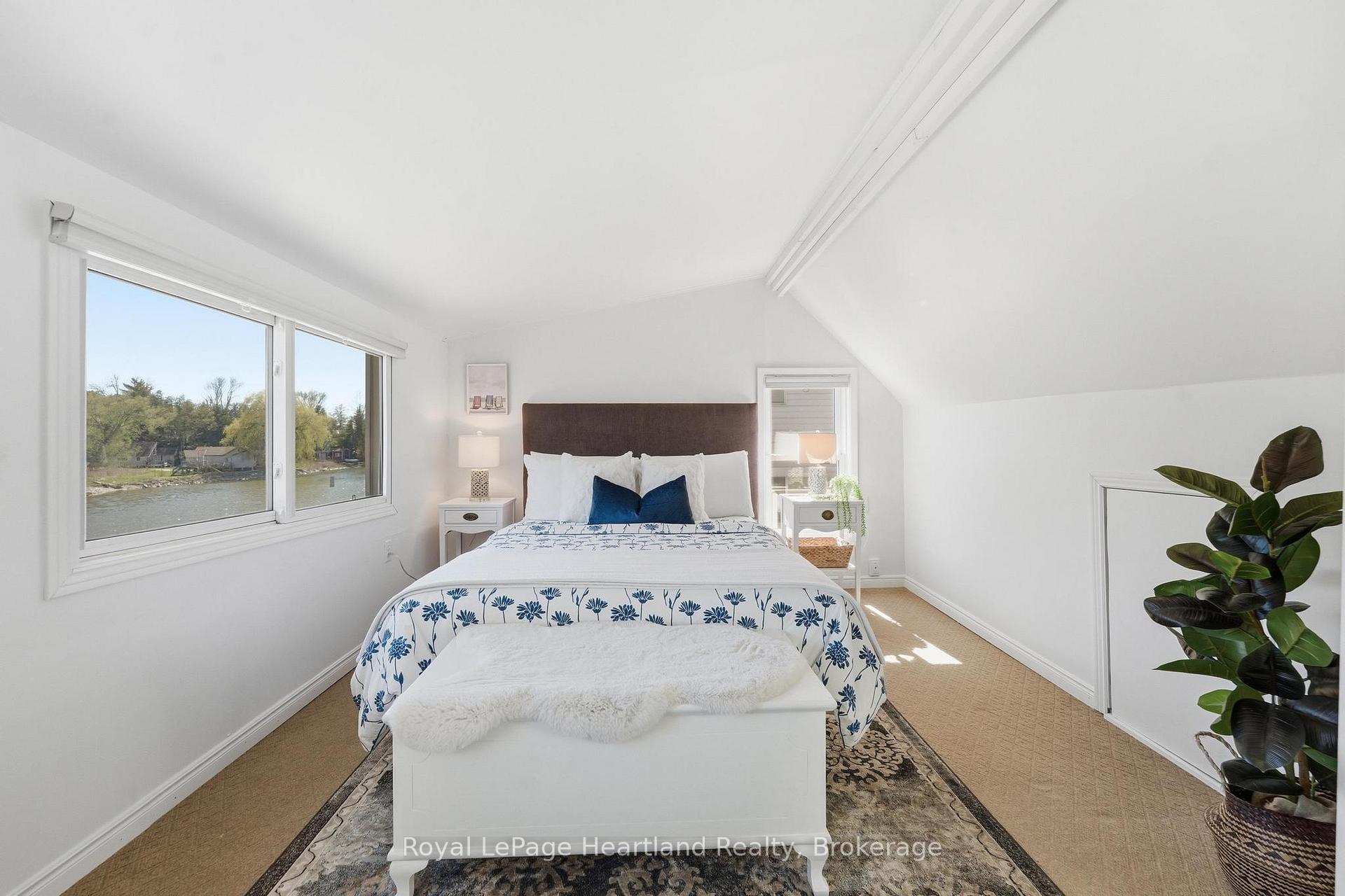 Photo 26 of 9 Maple Lane, Ashfield-Colborne-Wawanosh, Ashfield — HOMEH