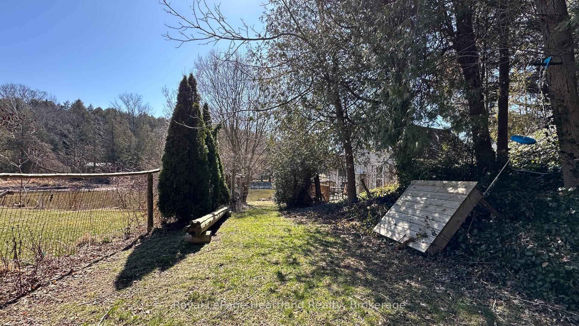 Photo 42 of 9 Maple Lane, Ashfield-Colborne-Wawanosh, Ashfield — HOMEH