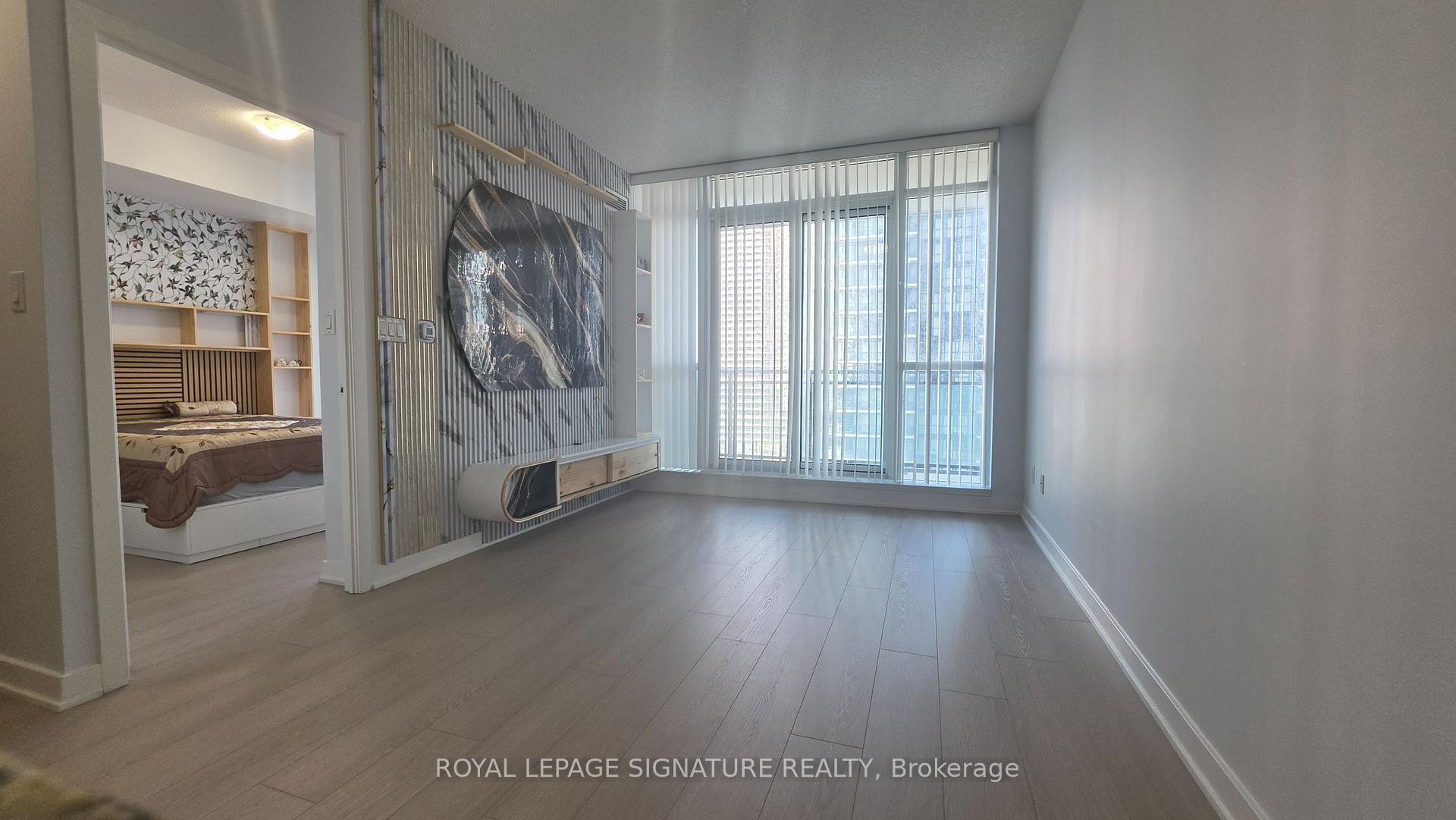 Photo 11 of Unit 1107, 4065 Brickstone Mews, Mississauga, Creditview — HOMEH