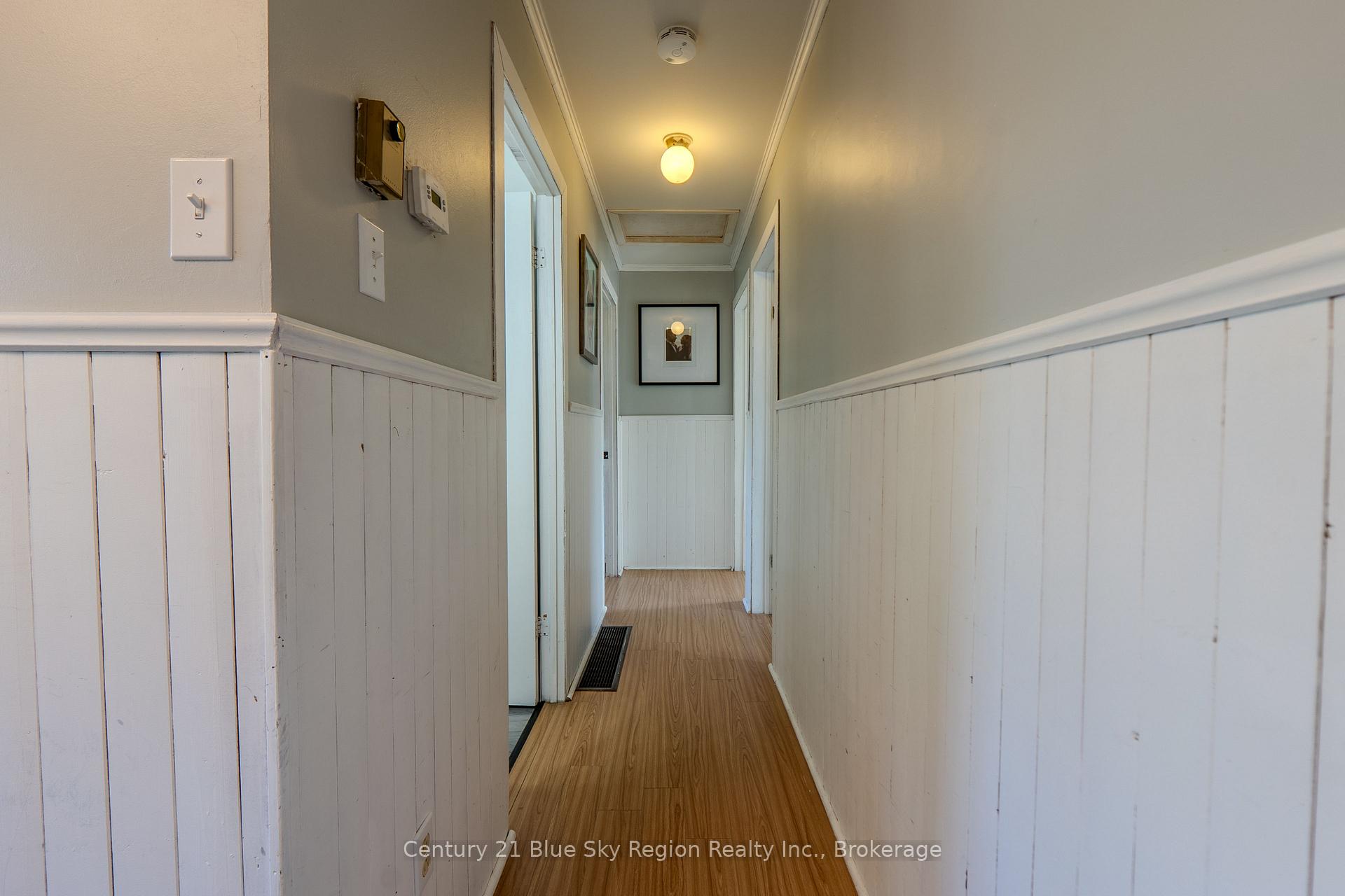 Photo 19 of 980 Lily Street, Mattawa — HOMEH