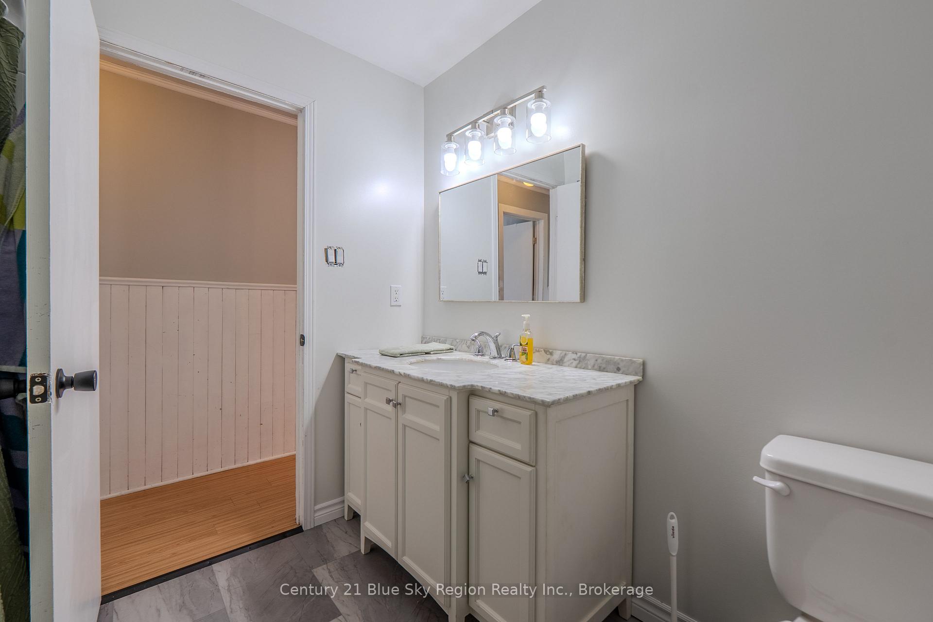 Photo 20 of 980 Lily Street, Mattawa — HOMEH