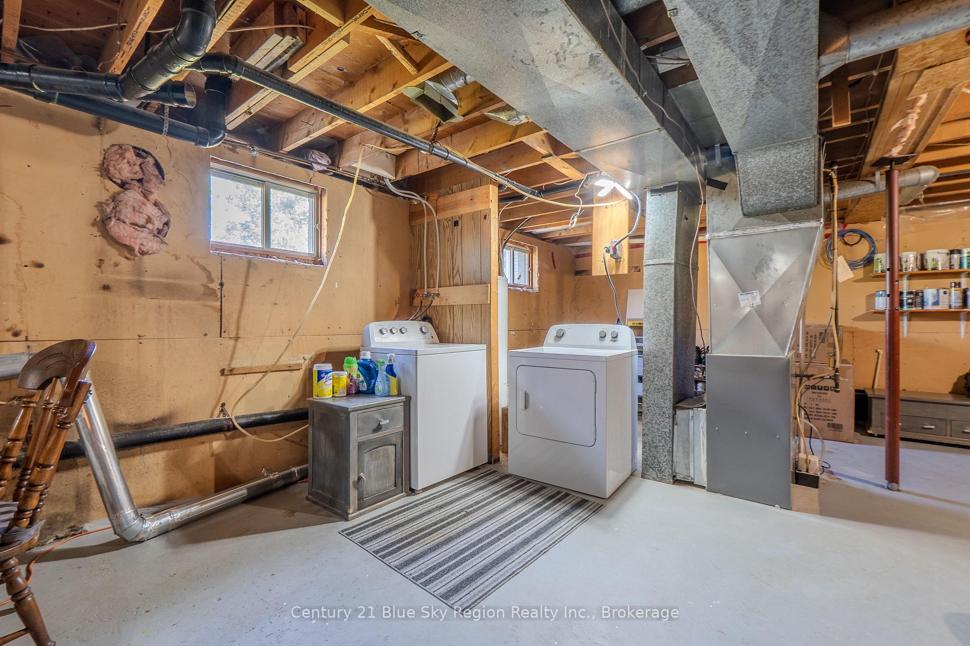 Photo 30 of 980 Lily Street, Mattawa — HOMEH