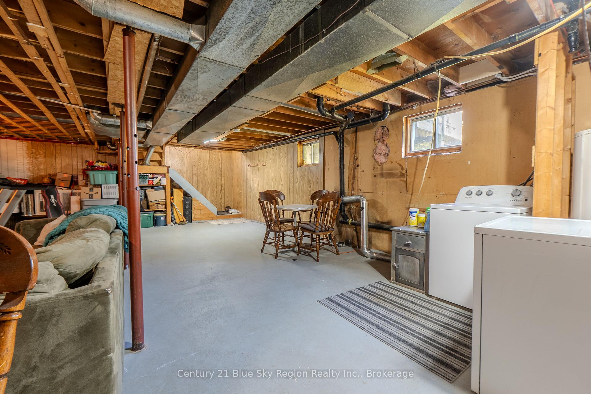 Photo 31 of 980 Lily Street, Mattawa — HOMEH