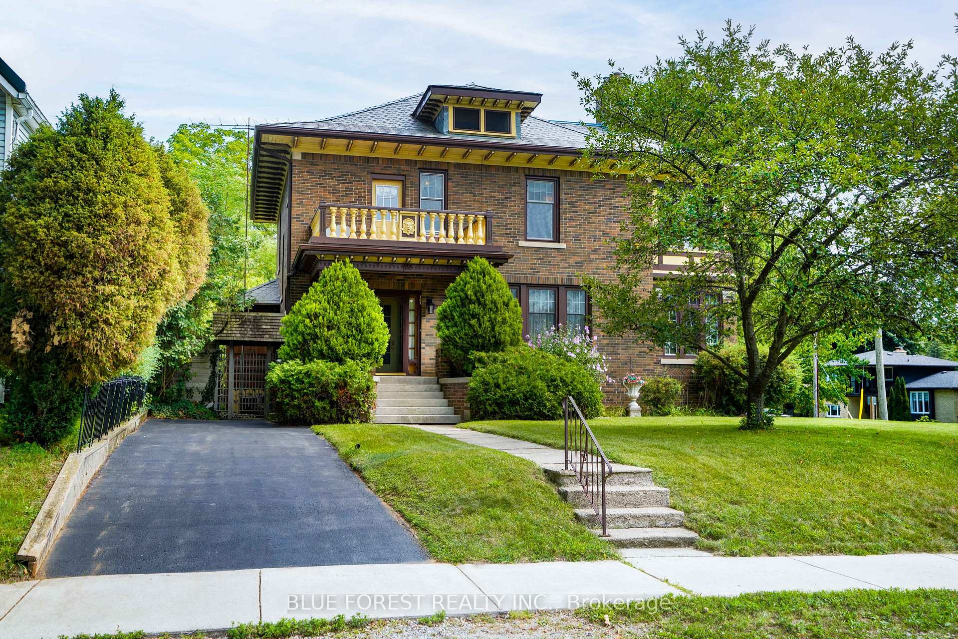 Photo of 161 Nancy Street