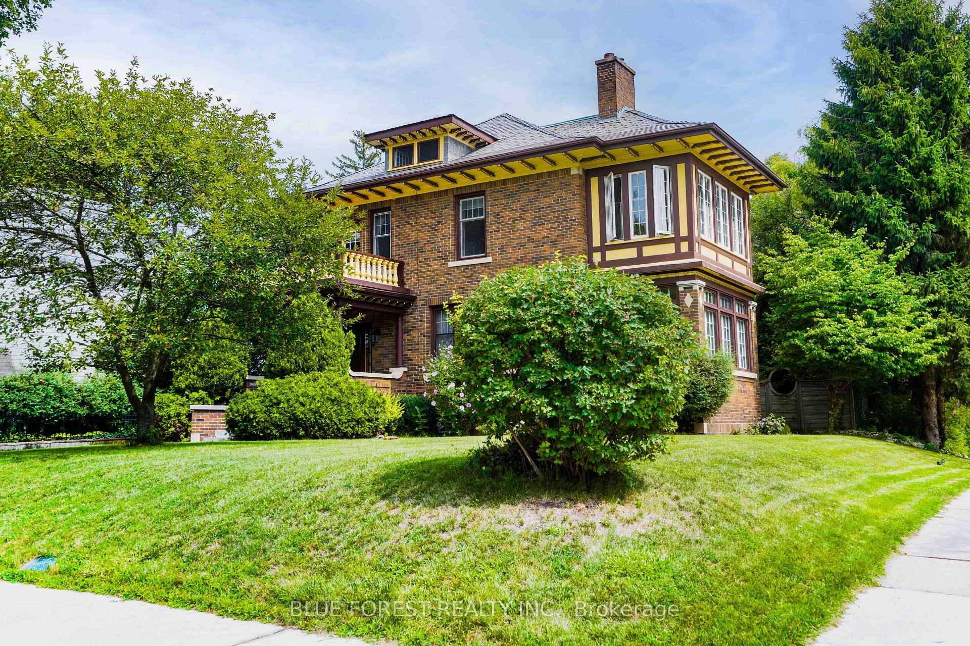 Photo 2 of 161 Nancy Street, Dutton/Dunwich, Dutton — HOMEH