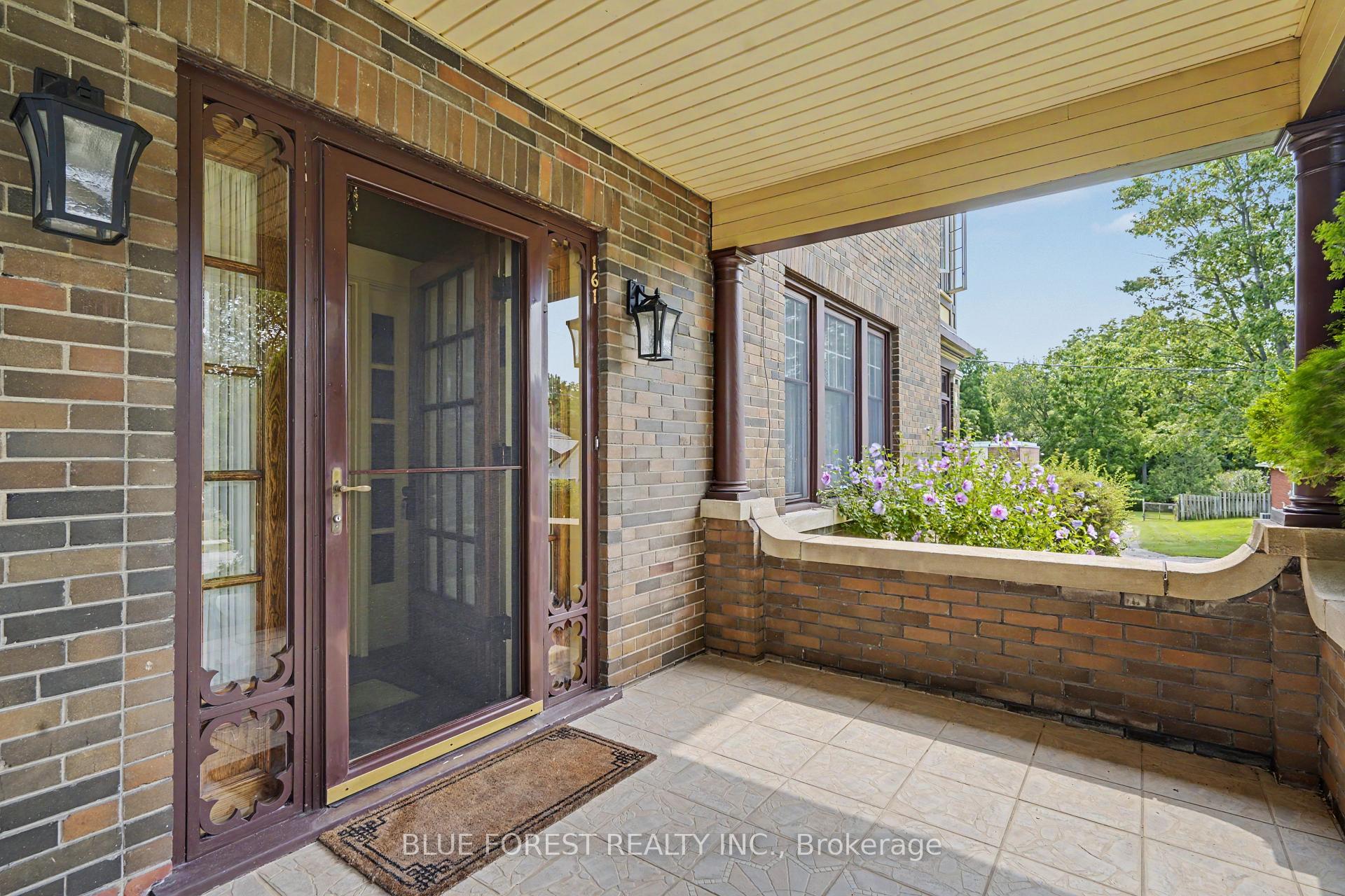 Photo 3 of 161 Nancy Street, Dutton/Dunwich, Dutton — HOMEH