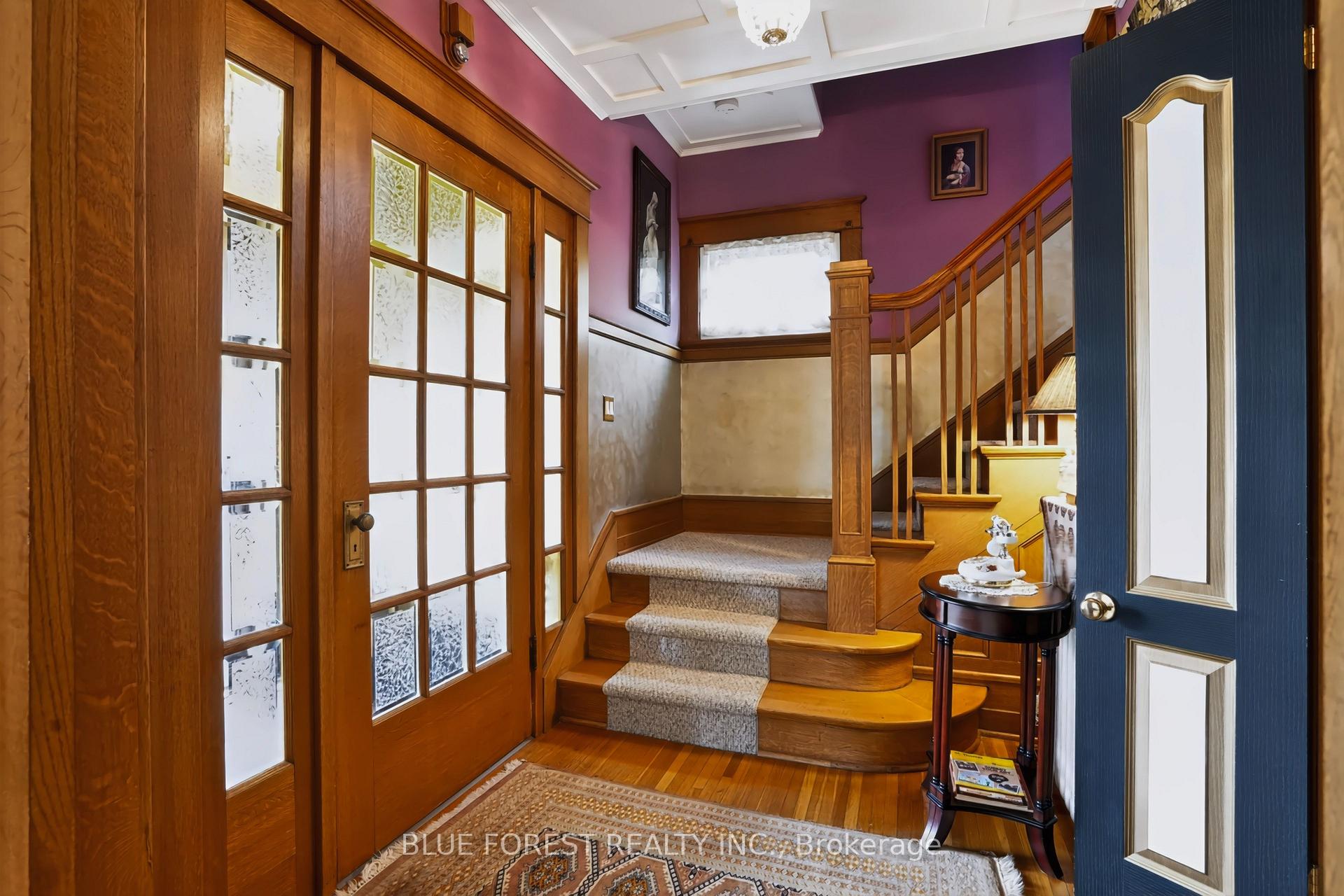 Photo 4 of 161 Nancy Street, Dutton/Dunwich, Dutton — HOMEH