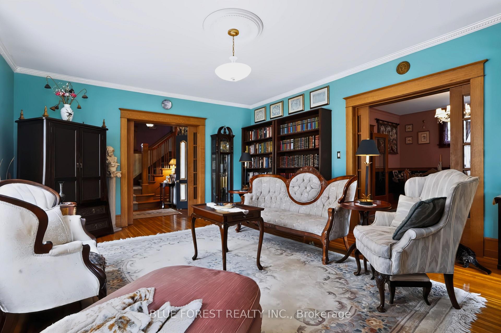 Photo 6 of 161 Nancy Street, Dutton/Dunwich, Dutton — HOMEH
