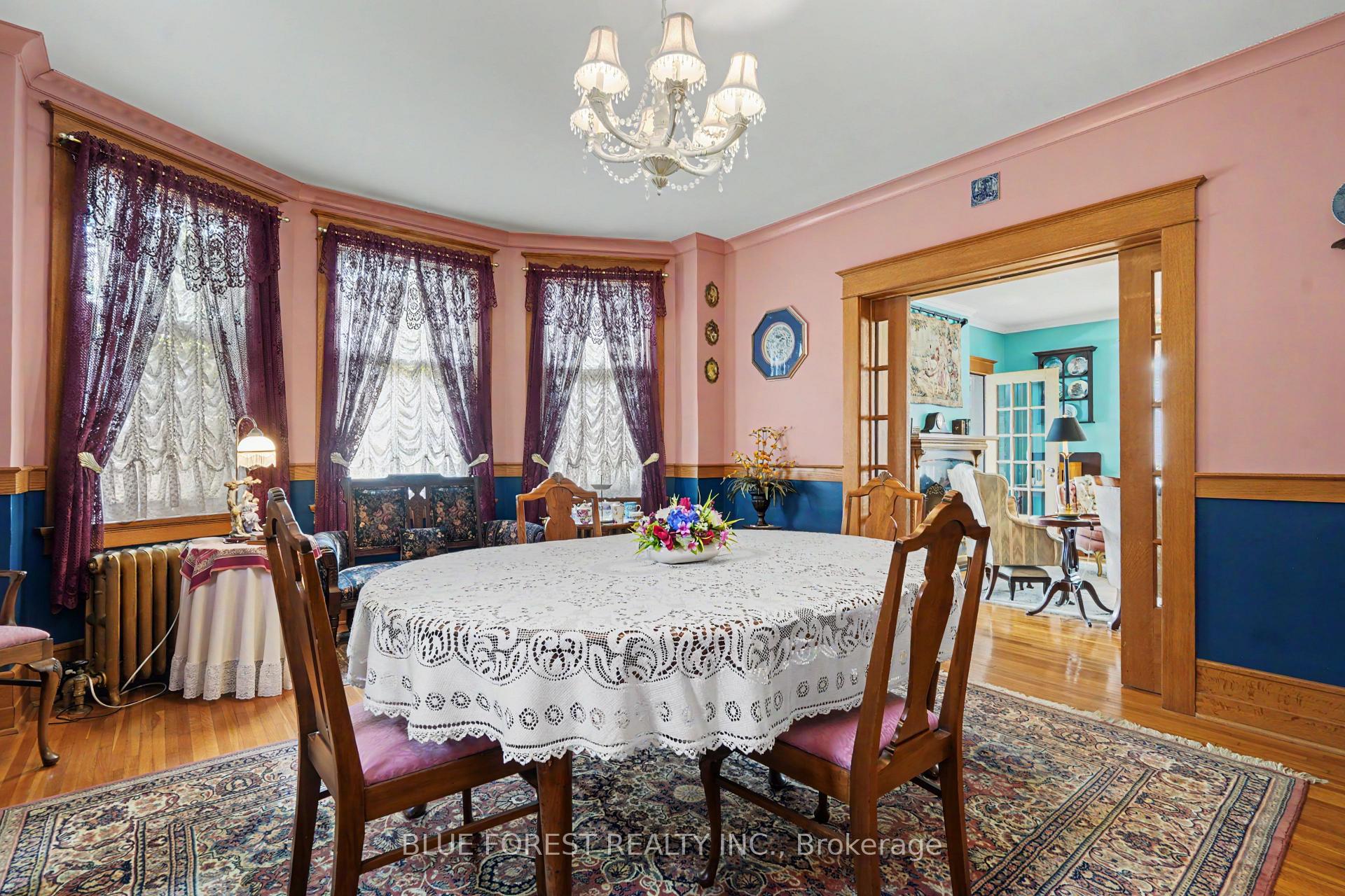Photo 9 of 161 Nancy Street, Dutton/Dunwich, Dutton — HOMEH