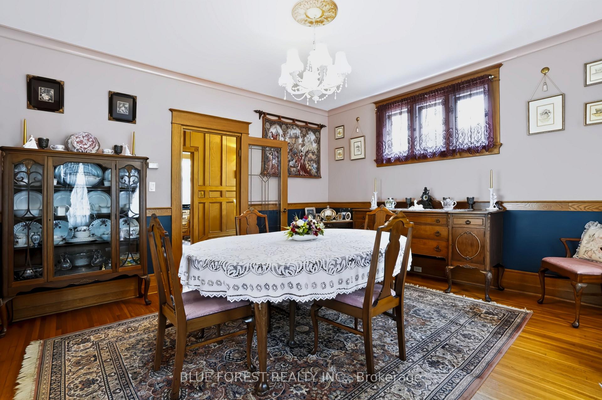 Photo 10 of 161 Nancy Street, Dutton/Dunwich, Dutton — HOMEH