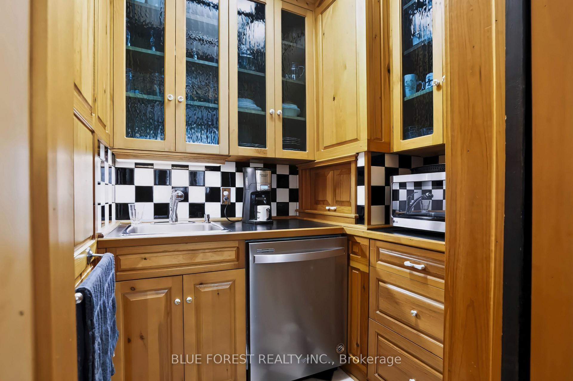 Photo 12 of 161 Nancy Street, Dutton/Dunwich, Dutton — HOMEH