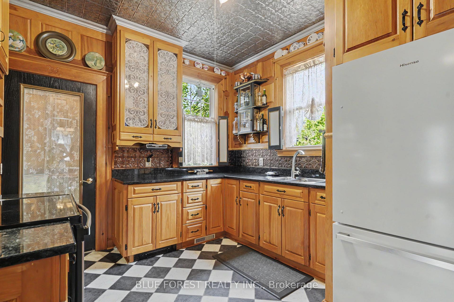 Photo 13 of 161 Nancy Street, Dutton/Dunwich, Dutton — HOMEH