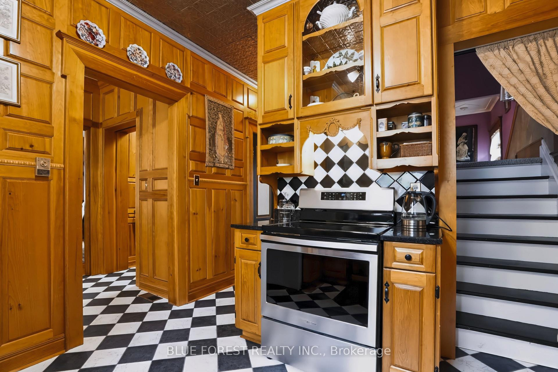 Photo 15 of 161 Nancy Street, Dutton/Dunwich, Dutton — HOMEH