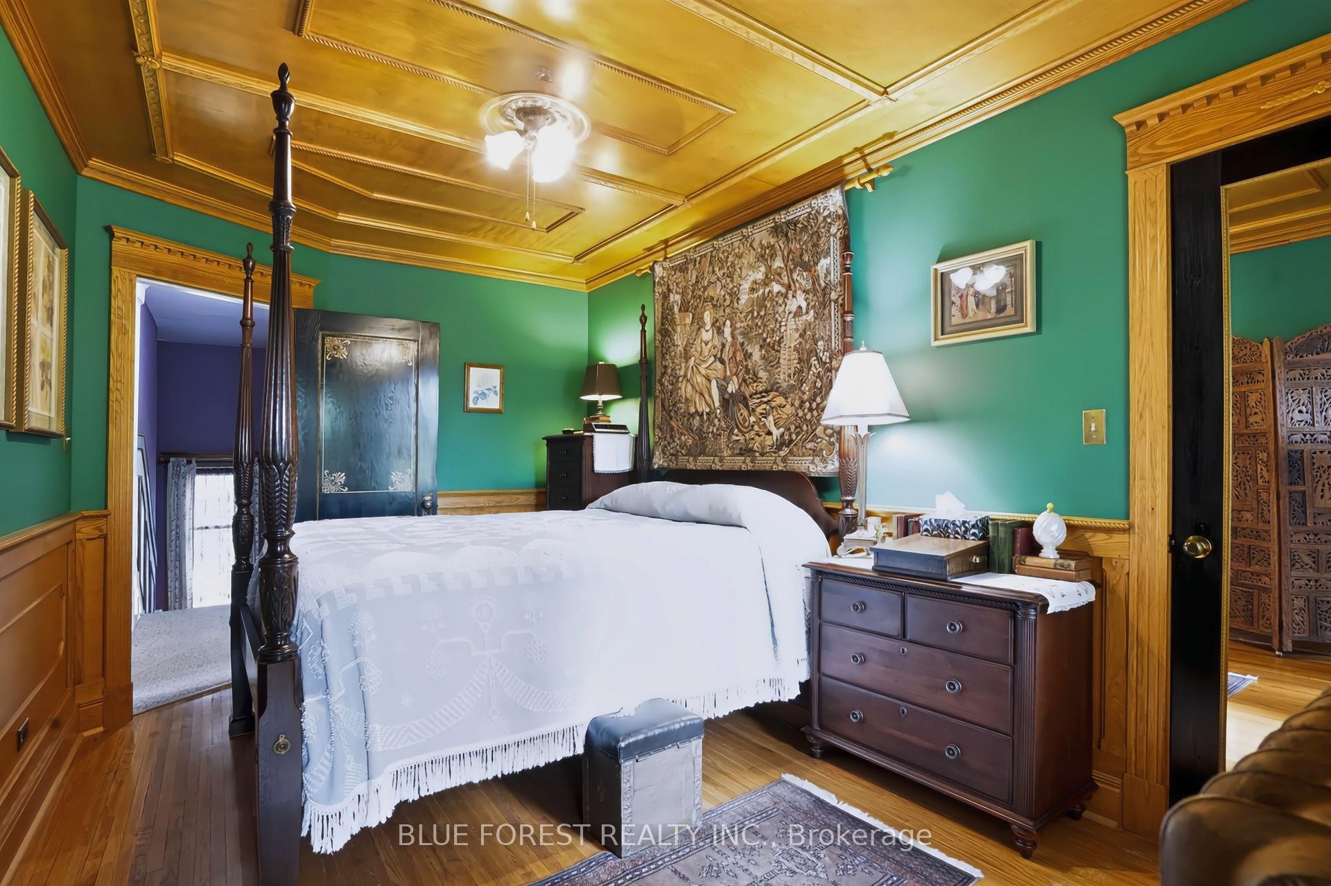 Photo 17 of 161 Nancy Street, Dutton/Dunwich, Dutton — HOMEH