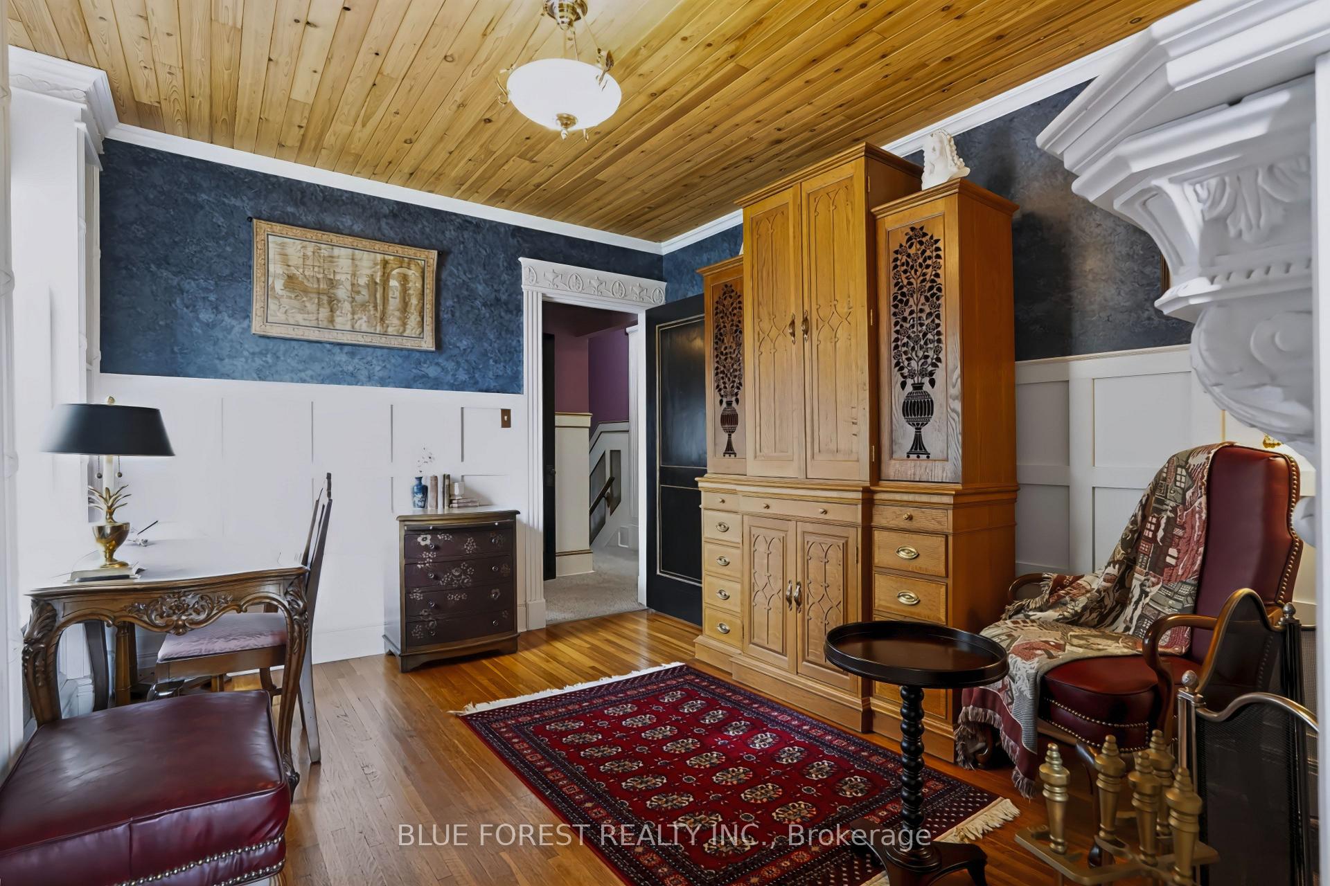 Photo 20 of 161 Nancy Street, Dutton/Dunwich, Dutton — HOMEH