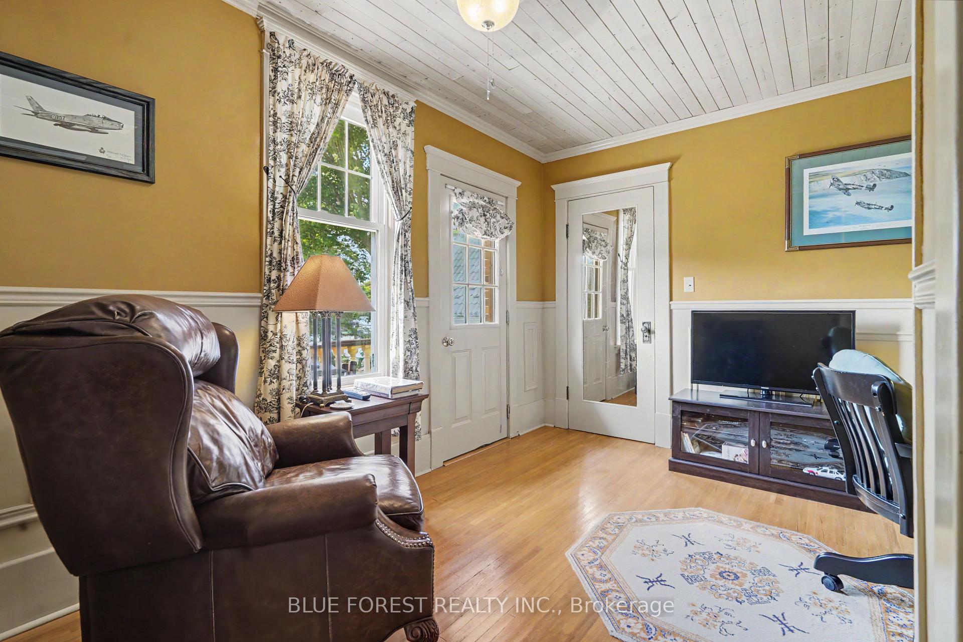 Photo 22 of 161 Nancy Street, Dutton/Dunwich, Dutton — HOMEH