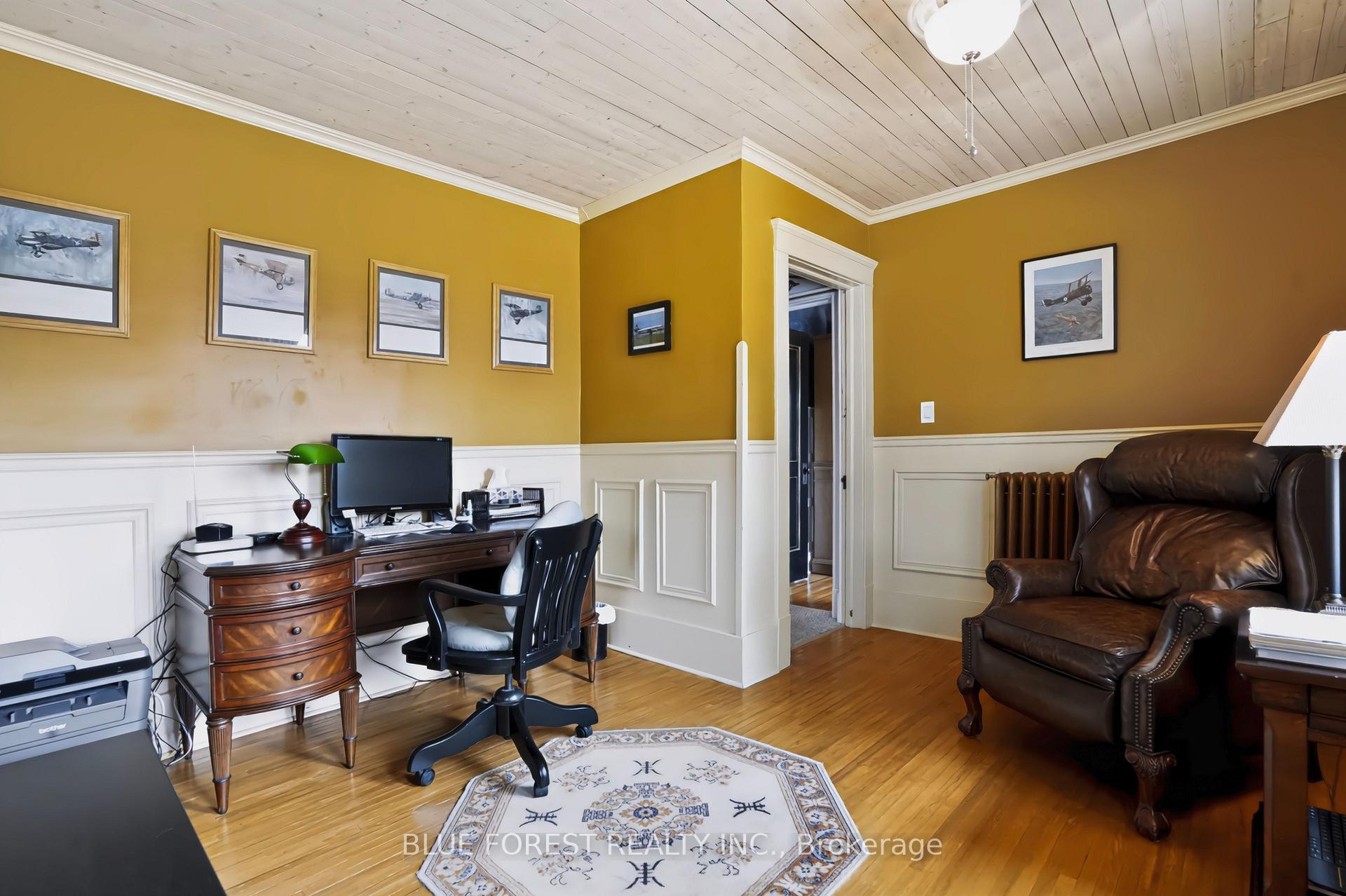 Photo 23 of 161 Nancy Street, Dutton/Dunwich, Dutton — HOMEH