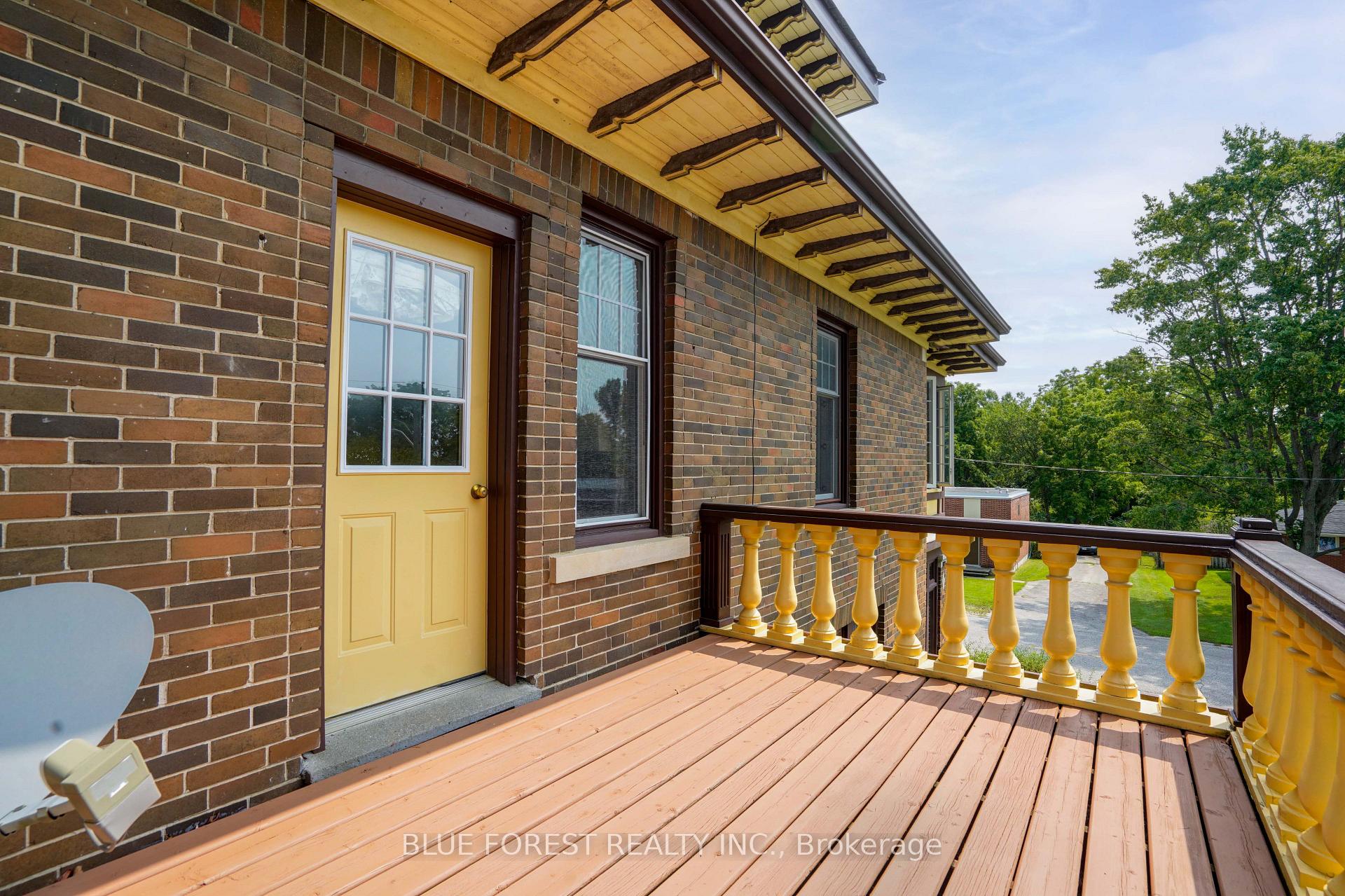 Photo 24 of 161 Nancy Street, Dutton/Dunwich, Dutton — HOMEH