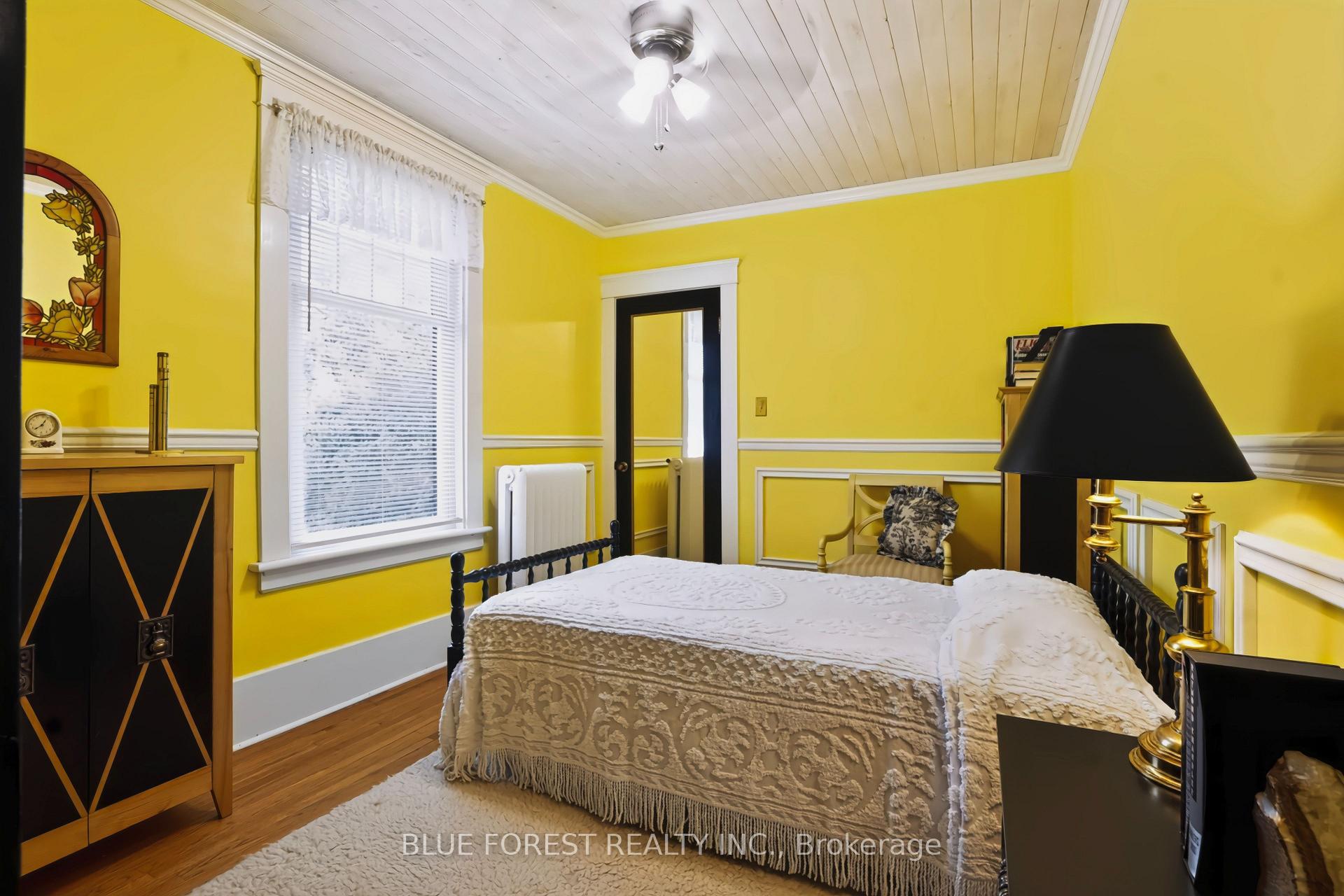 Photo 25 of 161 Nancy Street, Dutton/Dunwich, Dutton — HOMEH