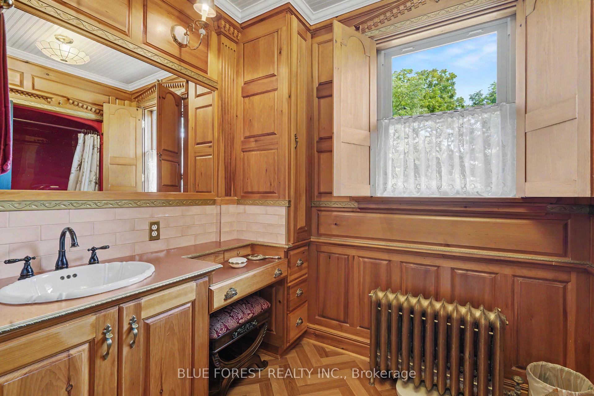 Photo 30 of 161 Nancy Street, Dutton/Dunwich, Dutton — HOMEH