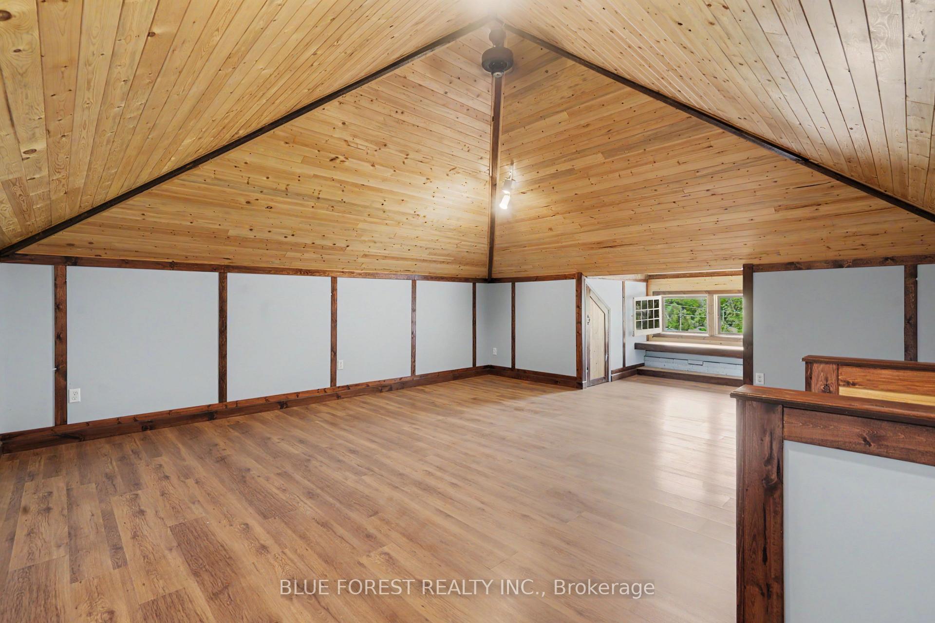 Photo 32 of 161 Nancy Street, Dutton/Dunwich, Dutton — HOMEH