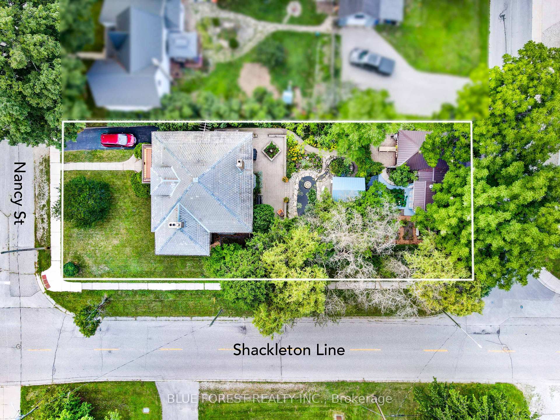 Photo 50 of 161 Nancy Street, Dutton/Dunwich, Dutton — HOMEH