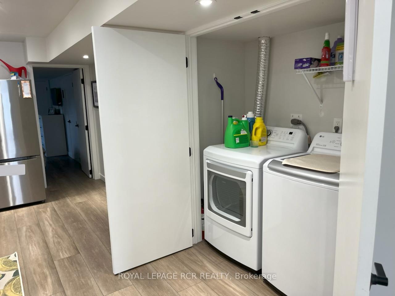Photo 7 of Unit Lower Level, 77 Biscayne Crescent, Orangeville — HOMEH