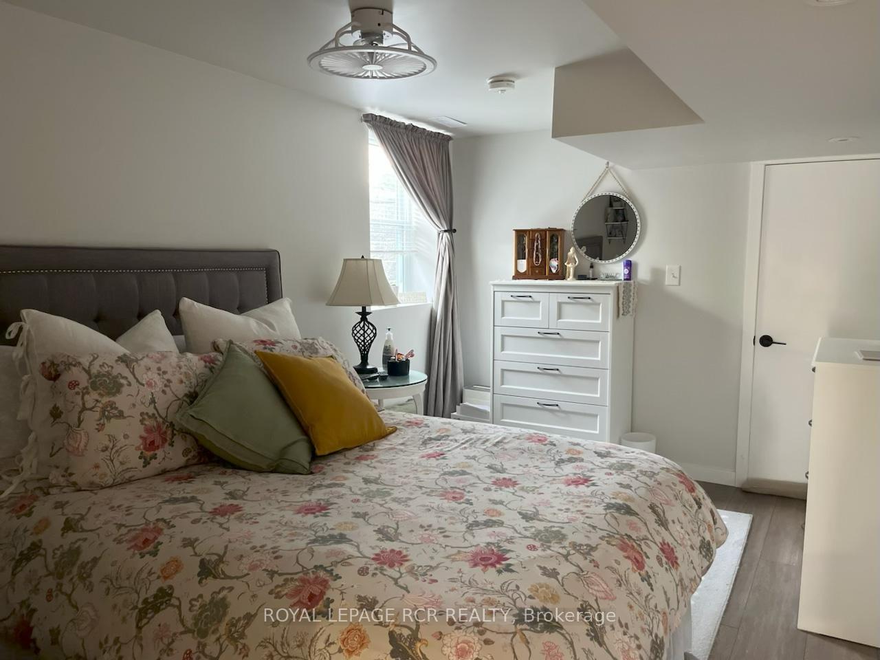 Photo 8 of Unit Lower Level, 77 Biscayne Crescent, Orangeville — HOMEH