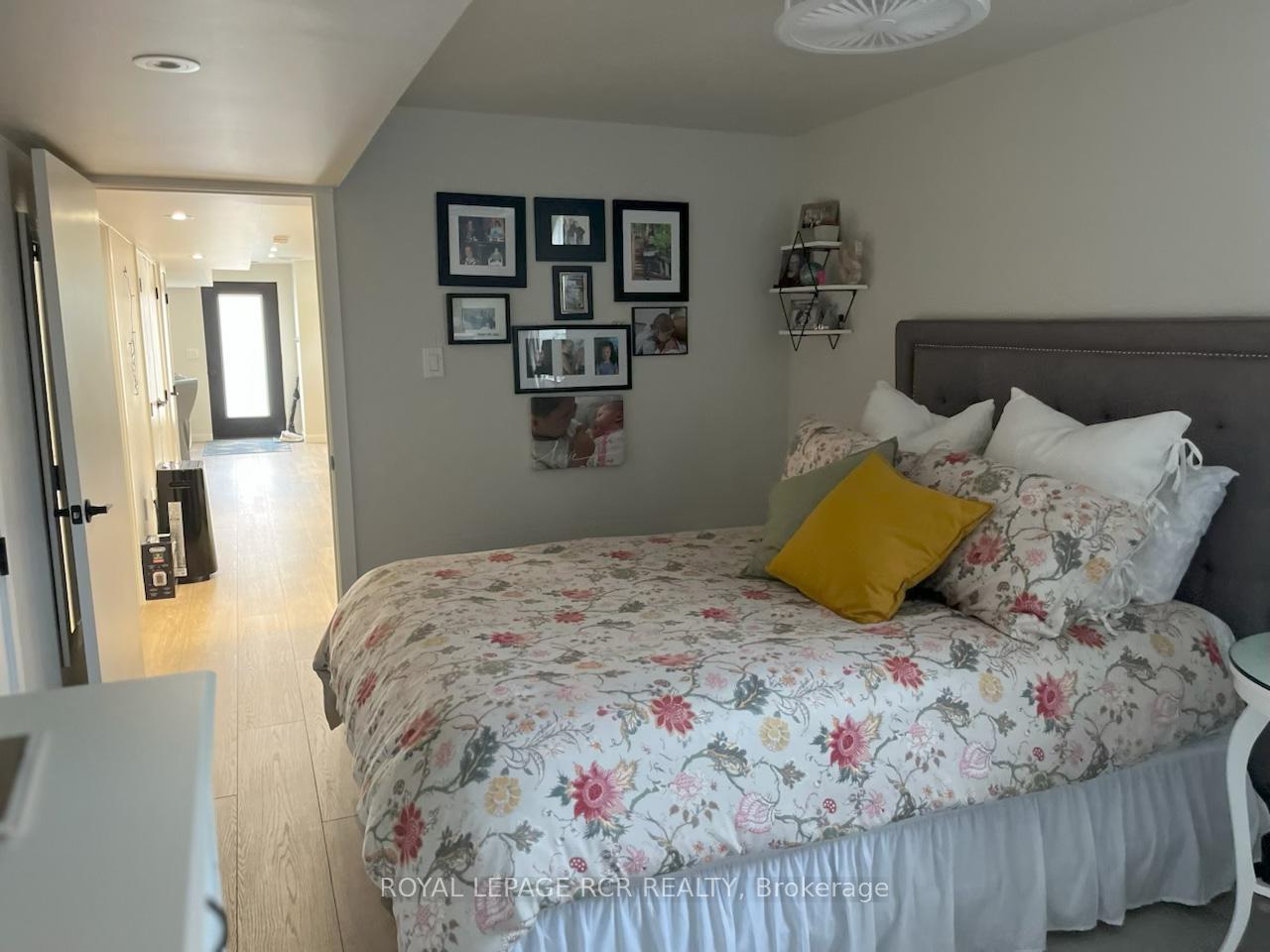Photo 9 of Unit Lower Level, 77 Biscayne Crescent, Orangeville — HOMEH