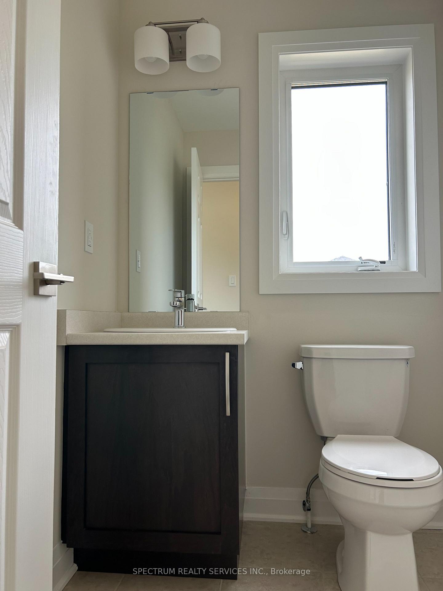 Photo 4 of 4 Arding Circle, Brantford, Empire South — HOMEH