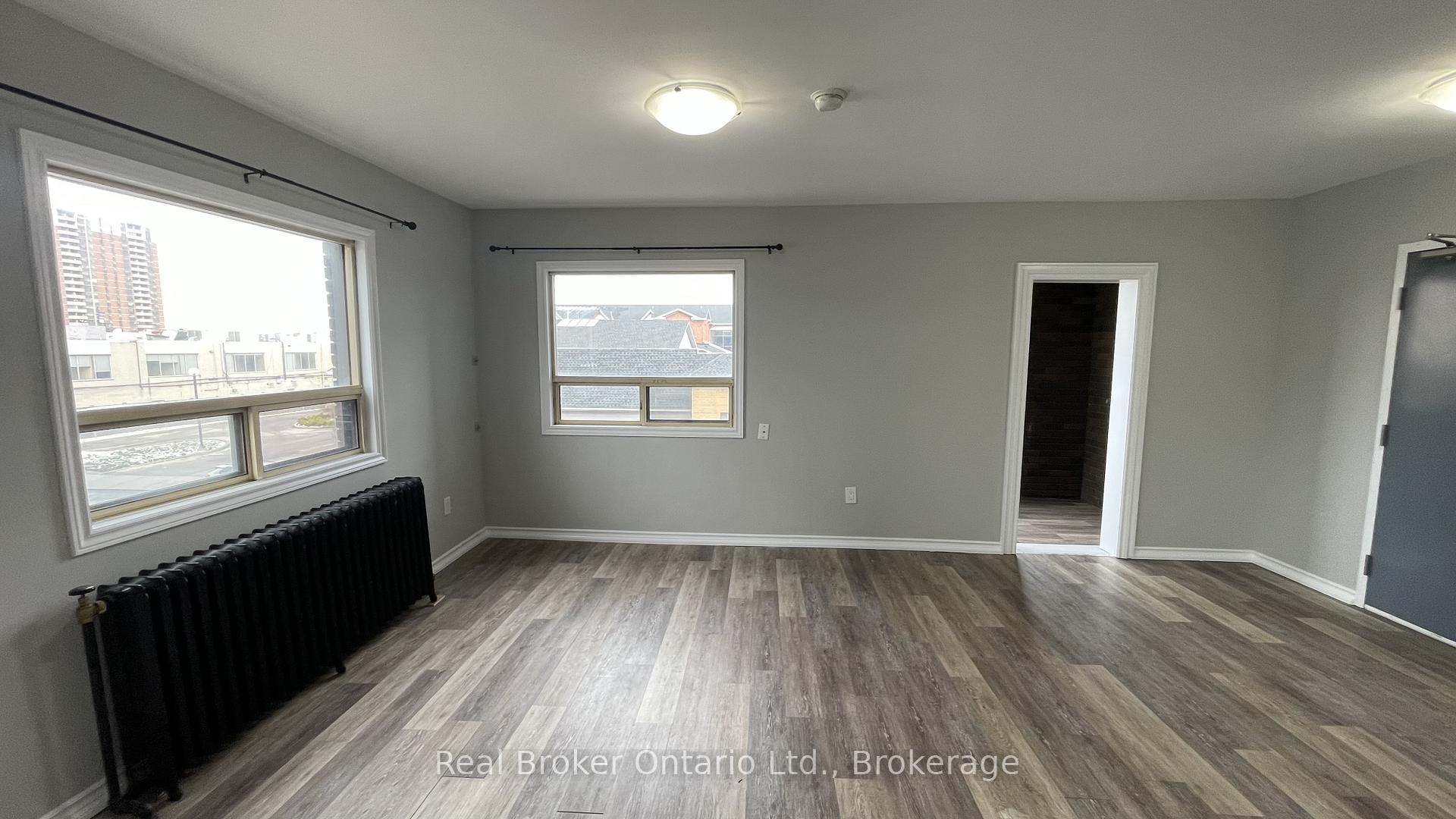Photo 17 of 468-476 Main Street E, Hamilton, Stinson — HOMEH