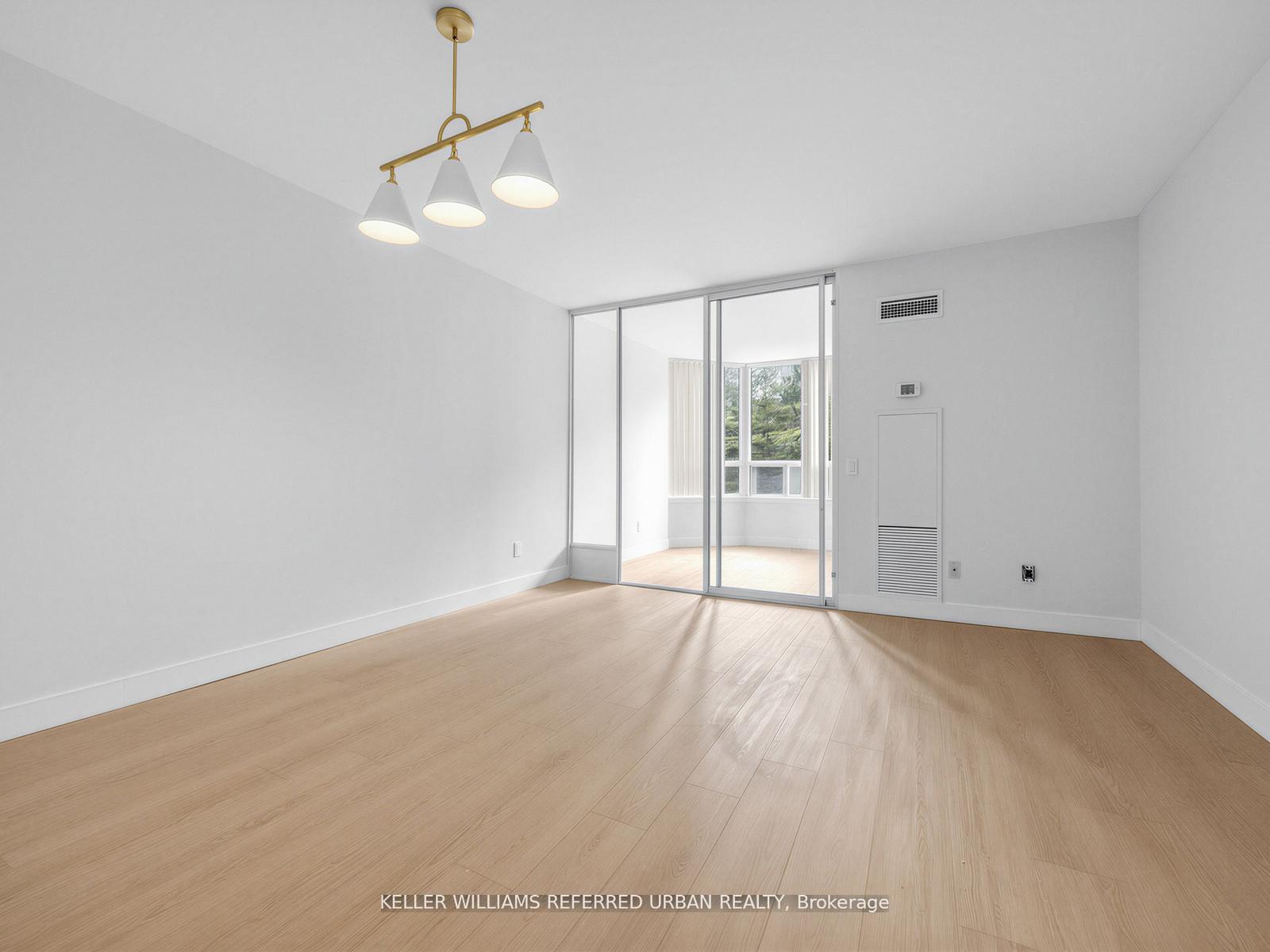 Photo 6 of Unit 217, 7 Bishop Avenue, North York, Newtonbrook East — HOMEH