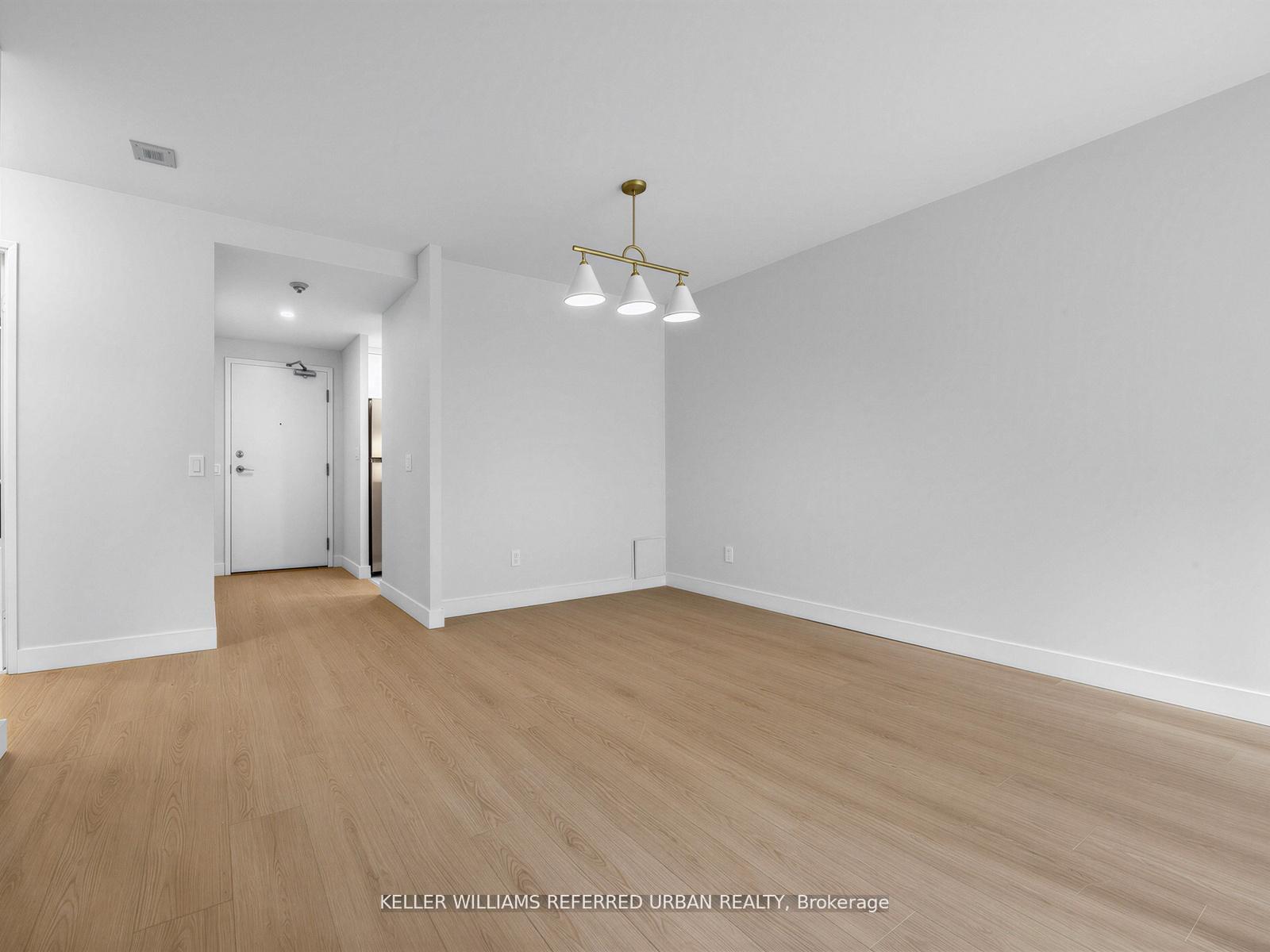Photo 8 of Unit 217, 7 Bishop Avenue, North York, Newtonbrook East — HOMEH