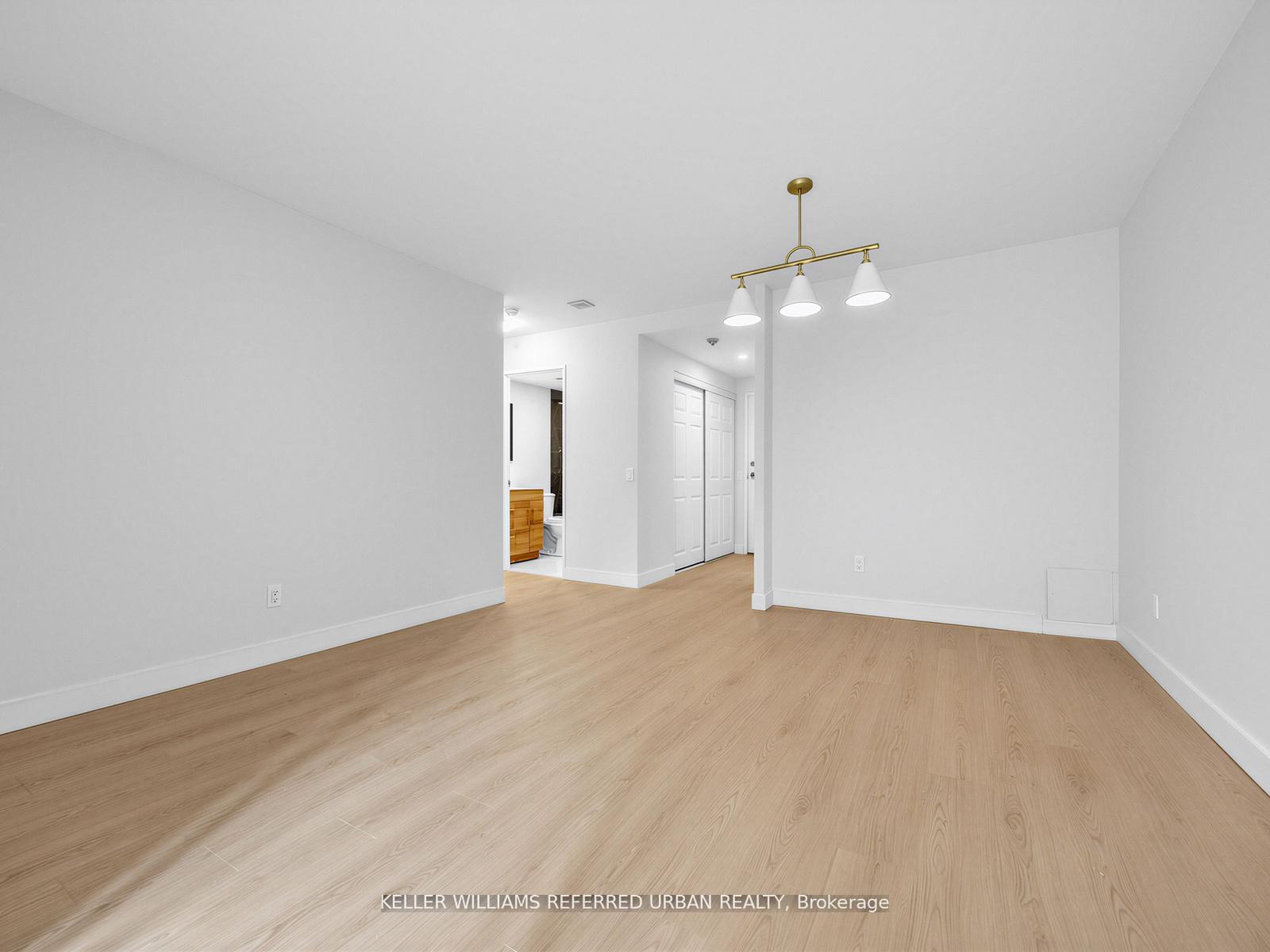 Photo 9 of Unit 217, 7 Bishop Avenue, North York, Newtonbrook East — HOMEH