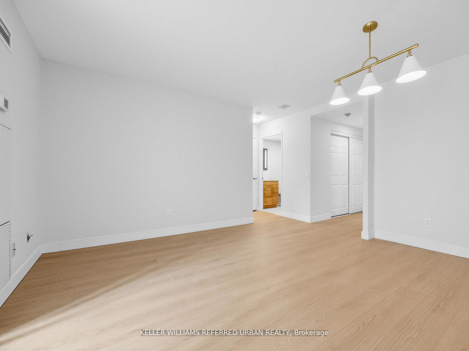 Photo 10 of Unit 217, 7 Bishop Avenue, North York, Newtonbrook East — HOMEH