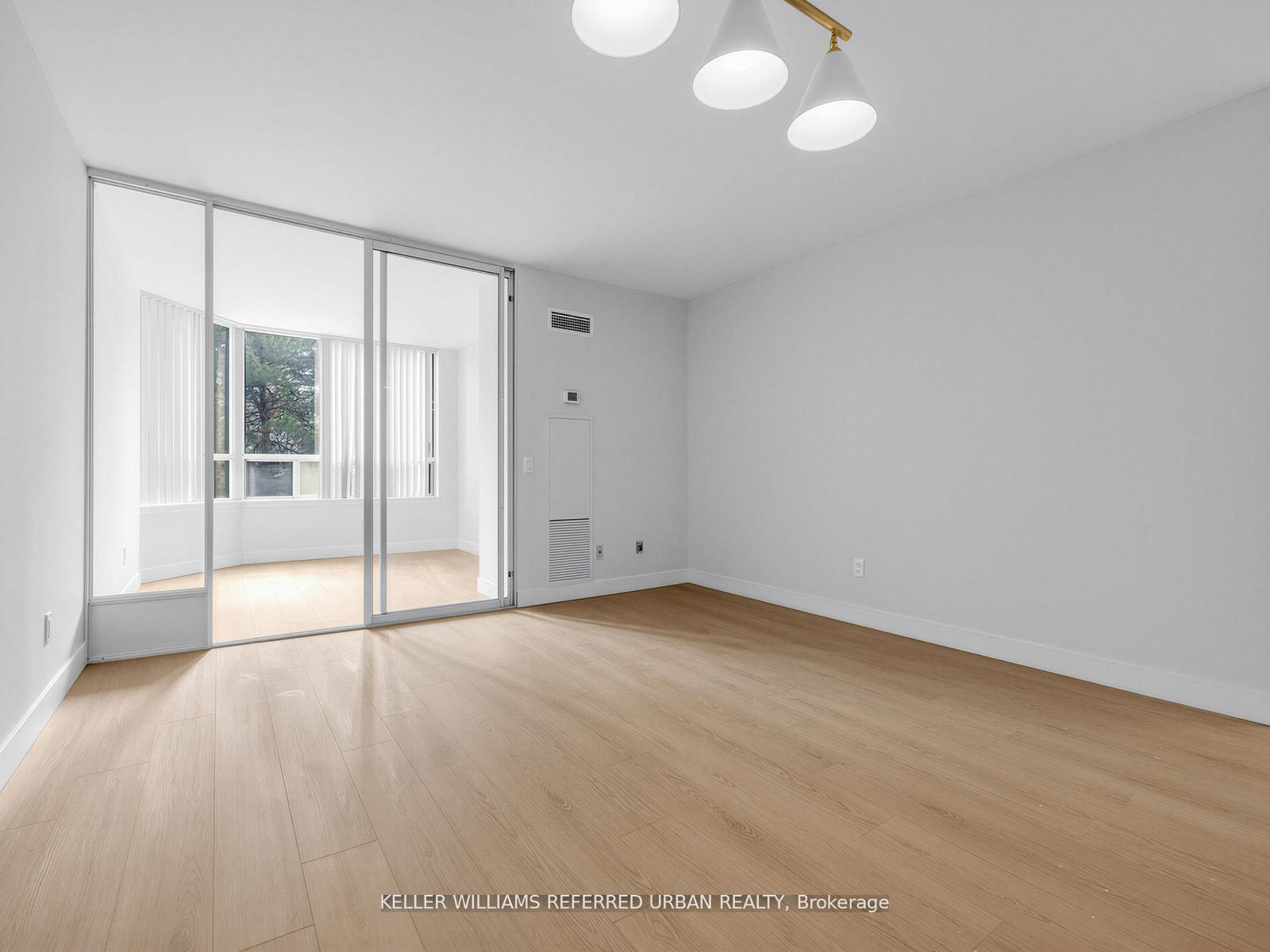 Photo 11 of Unit 217, 7 Bishop Avenue, North York, Newtonbrook East — HOMEH