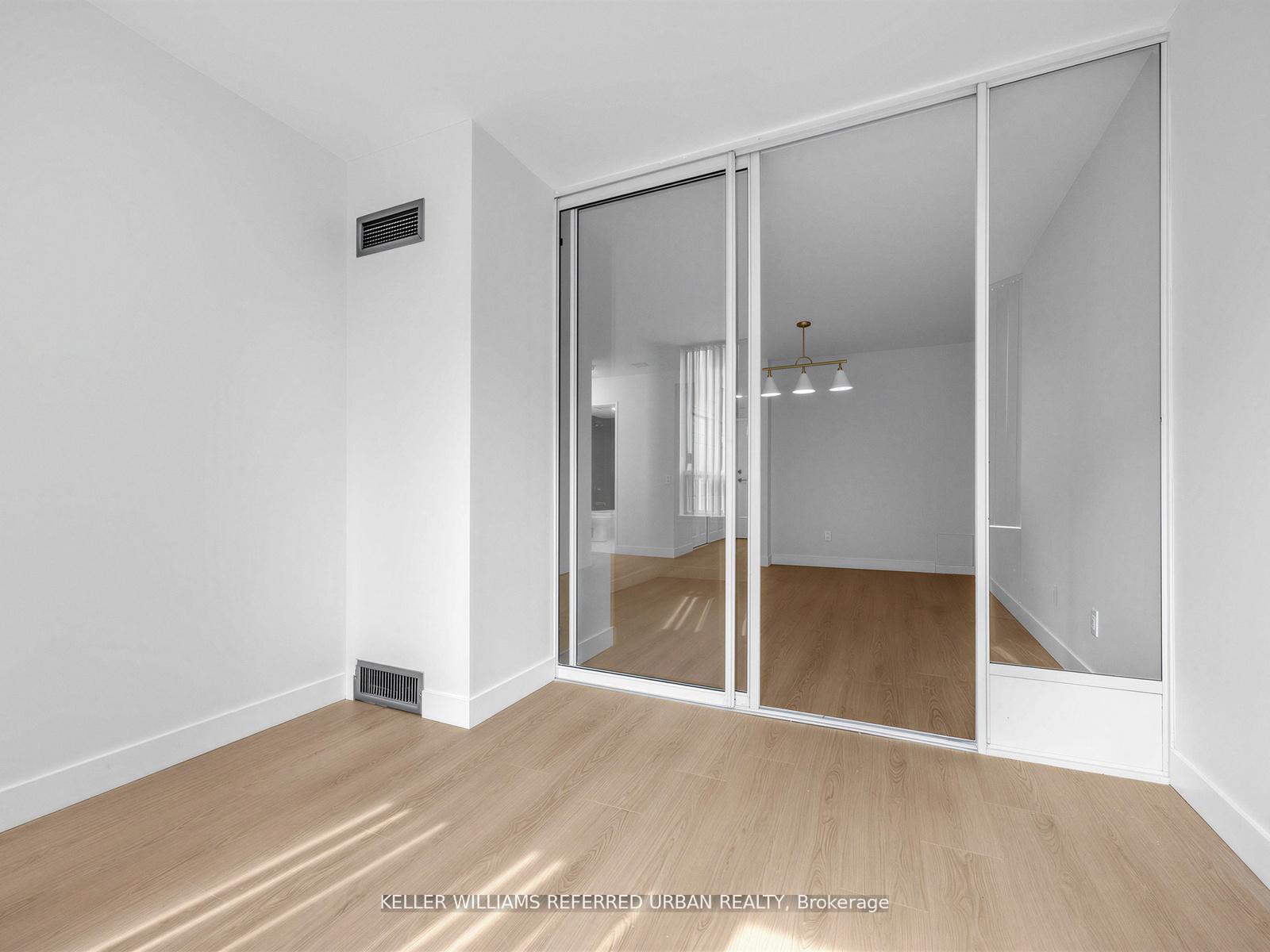 Photo 13 of Unit 217, 7 Bishop Avenue, North York, Newtonbrook East — HOMEH