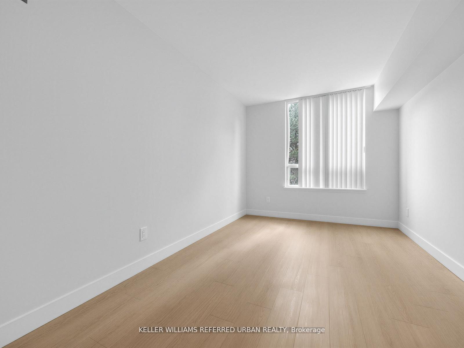 Photo 16 of Unit 217, 7 Bishop Avenue, North York, Newtonbrook East — HOMEH
