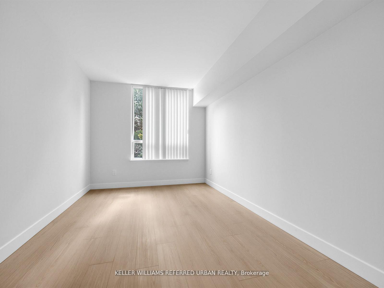 Photo 17 of Unit 217, 7 Bishop Avenue, North York, Newtonbrook East — HOMEH