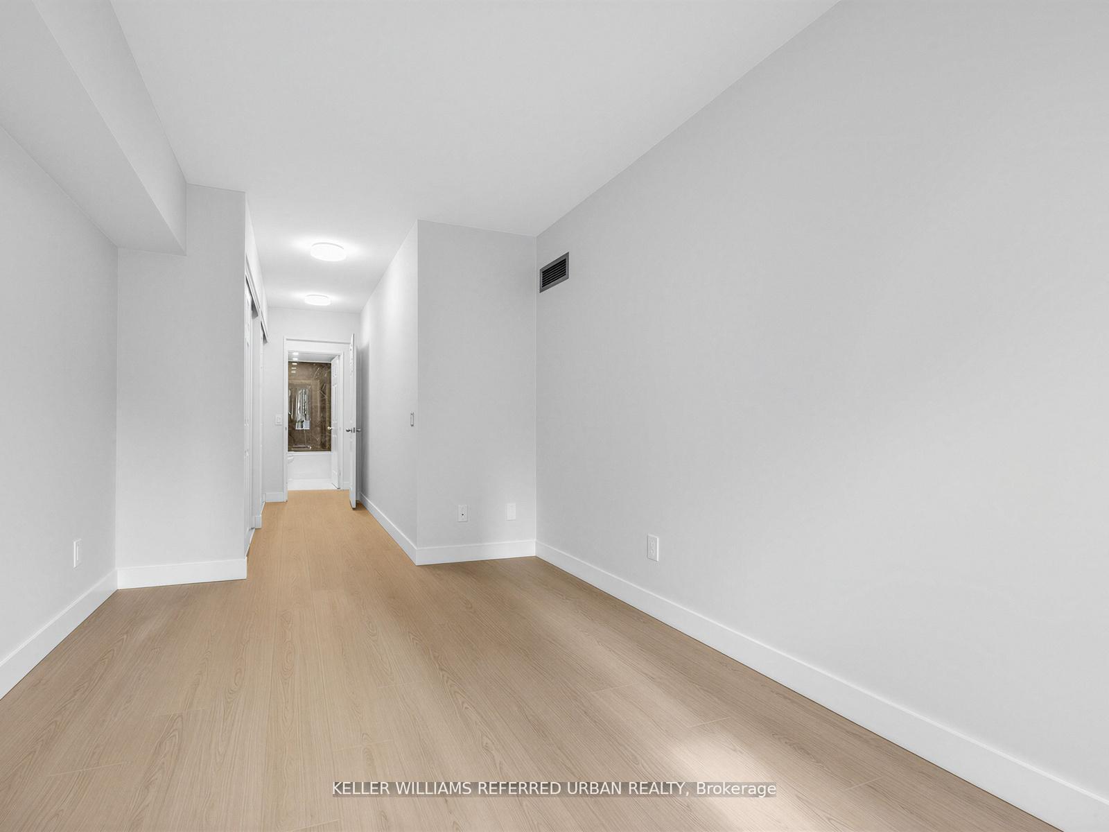 Photo 18 of Unit 217, 7 Bishop Avenue, North York, Newtonbrook East — HOMEH
