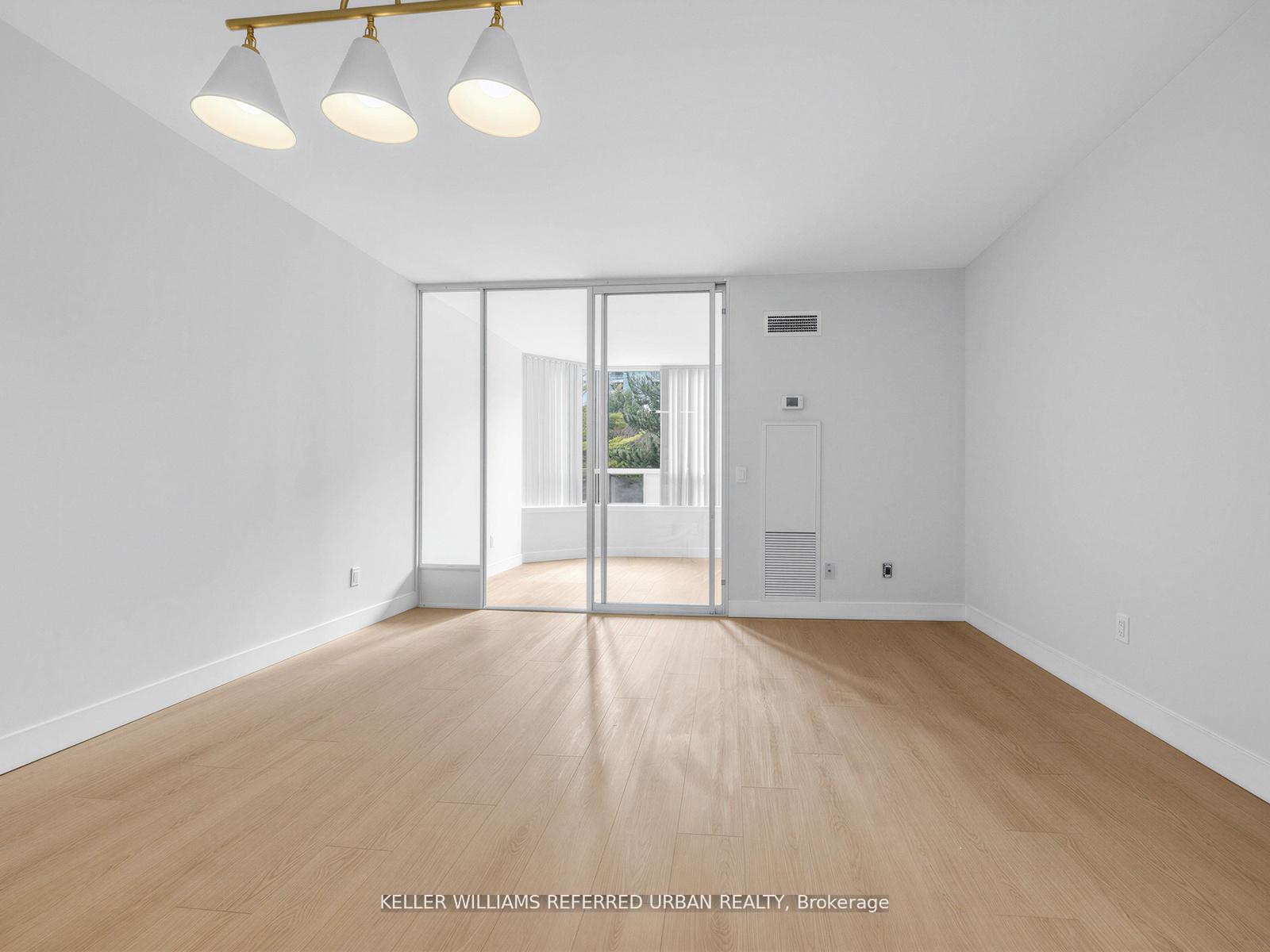 Photo 19 of Unit 217, 7 Bishop Avenue, North York, Newtonbrook East — HOMEH