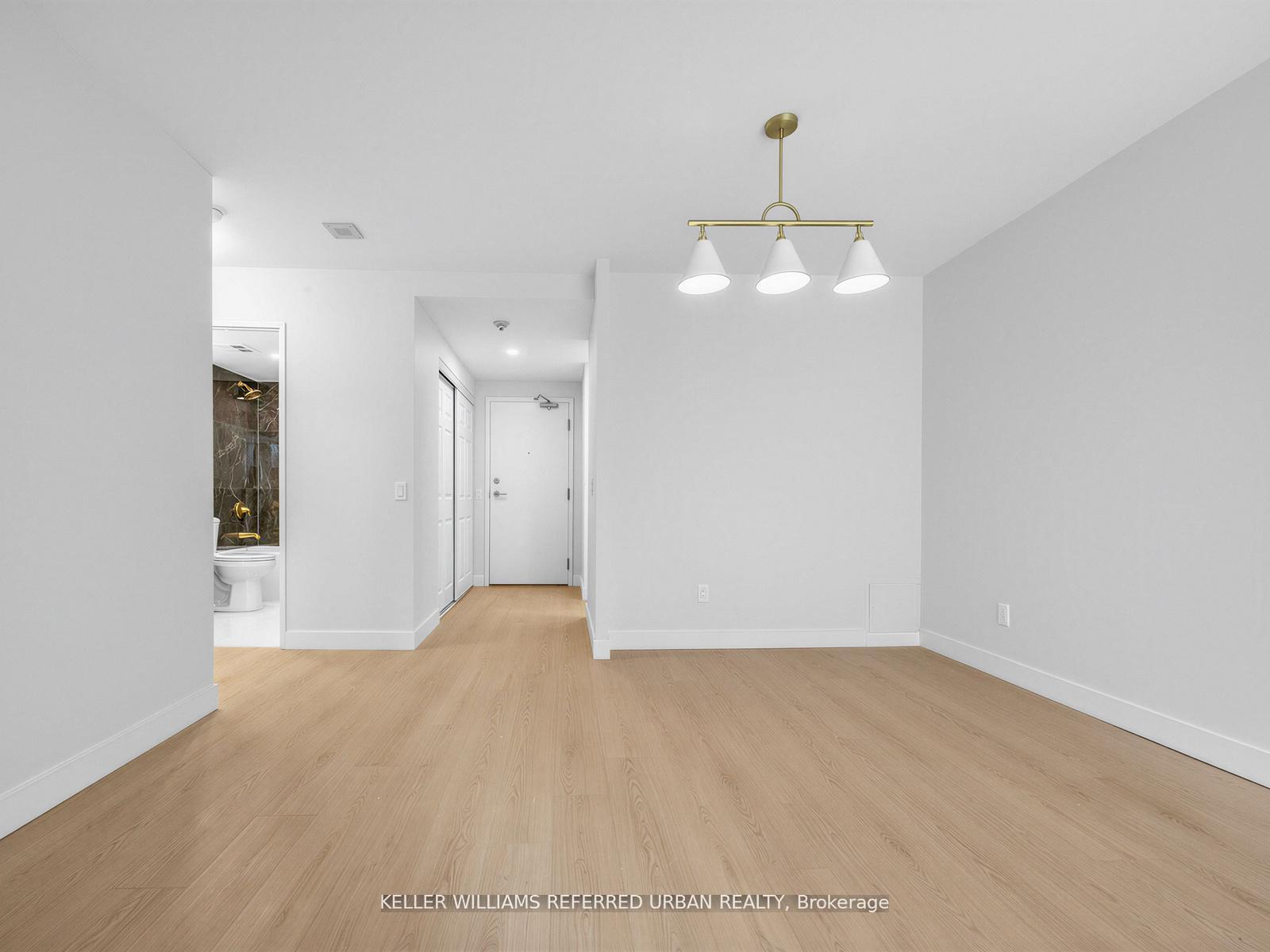 Photo 20 of Unit 217, 7 Bishop Avenue, North York, Newtonbrook East — HOMEH