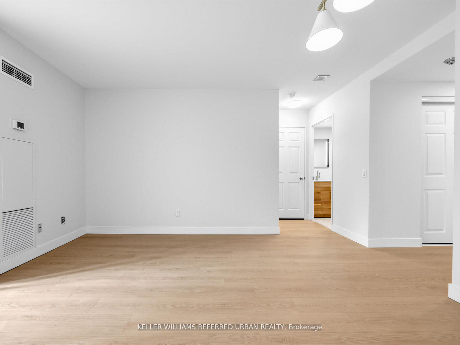 Photo 21 of Unit 217, 7 Bishop Avenue, North York, Newtonbrook East — HOMEH