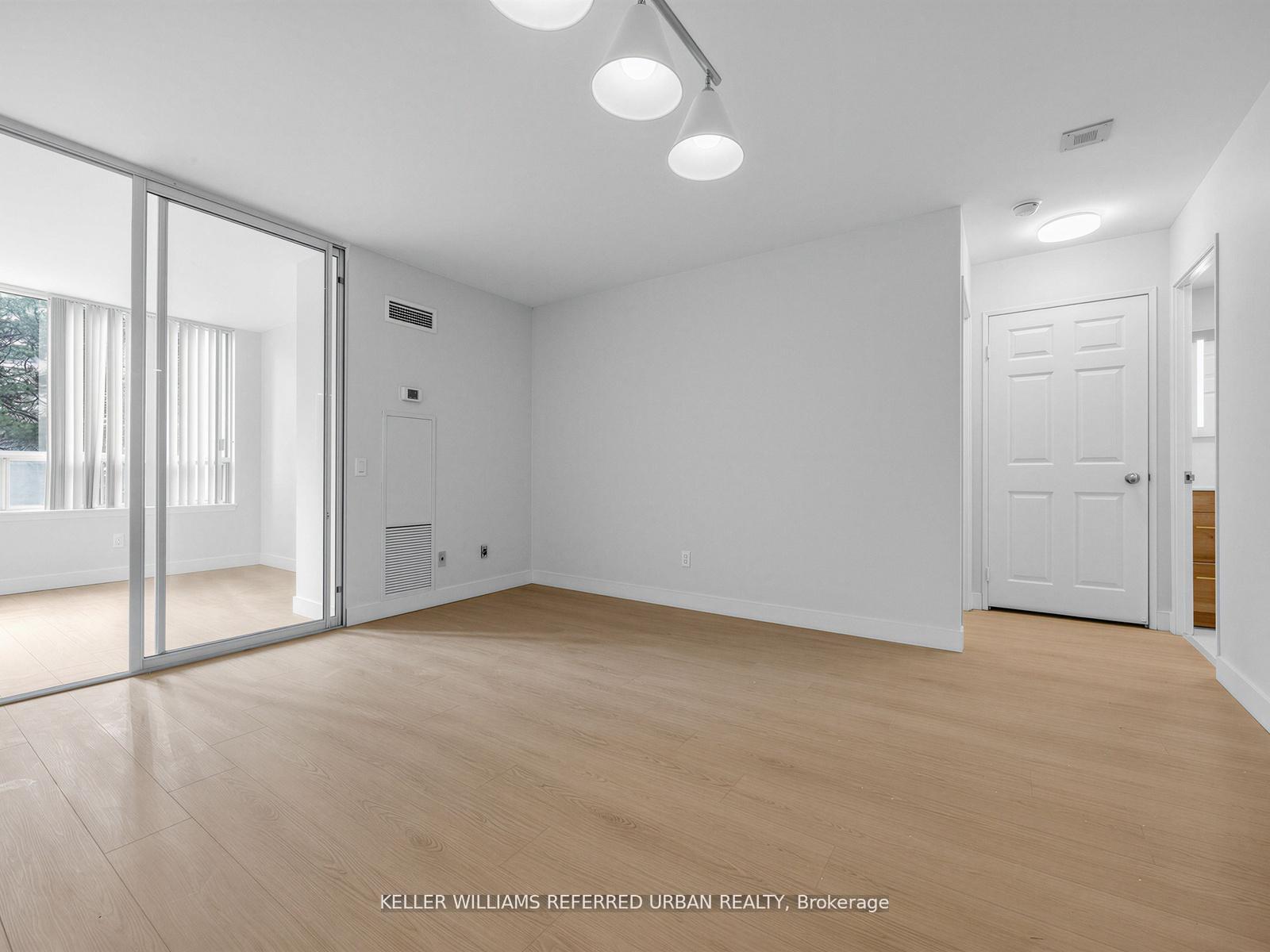 Photo 22 of Unit 217, 7 Bishop Avenue, North York, Newtonbrook East — HOMEH