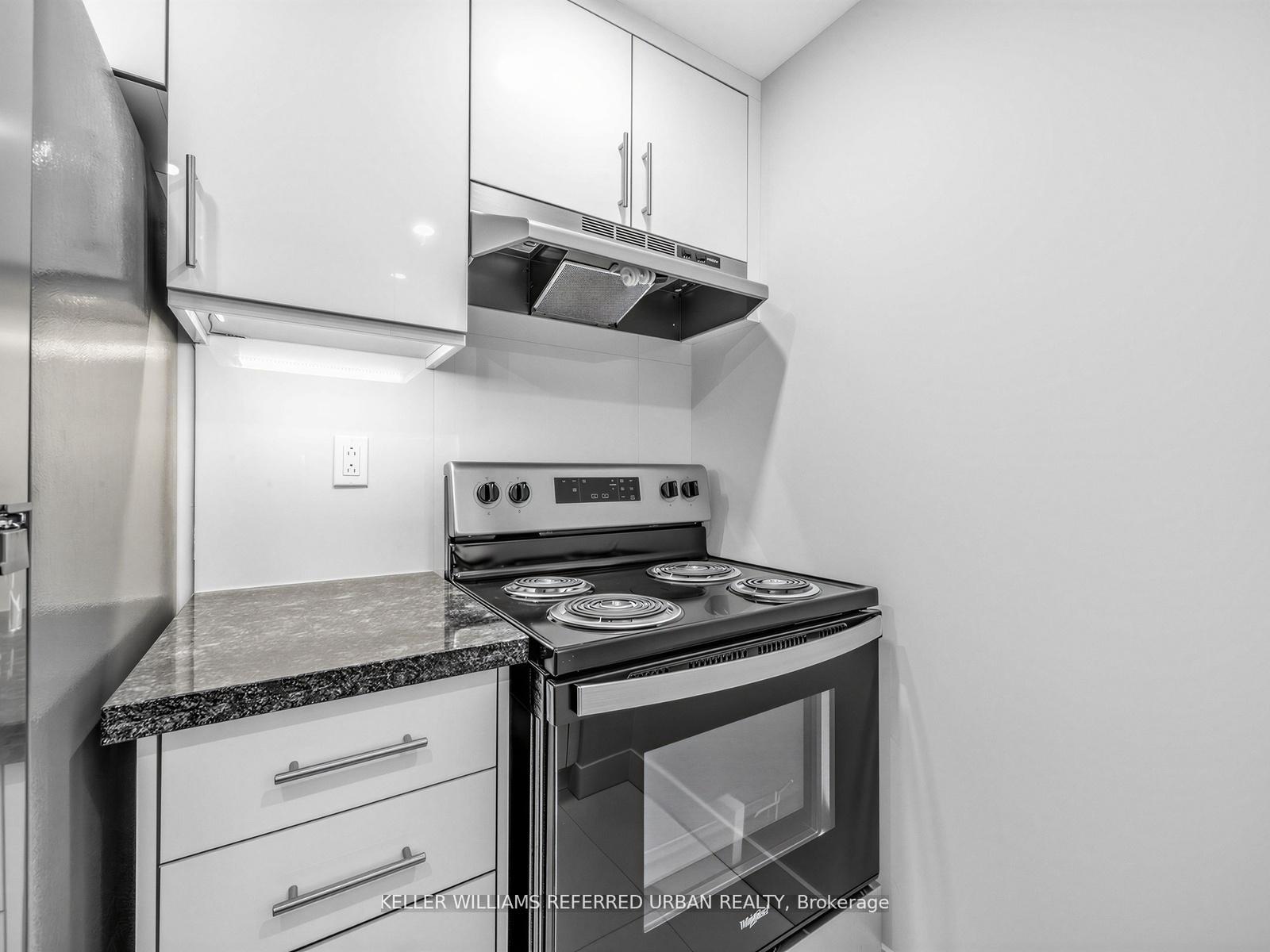 Photo 24 of Unit 217, 7 Bishop Avenue, North York, Newtonbrook East — HOMEH