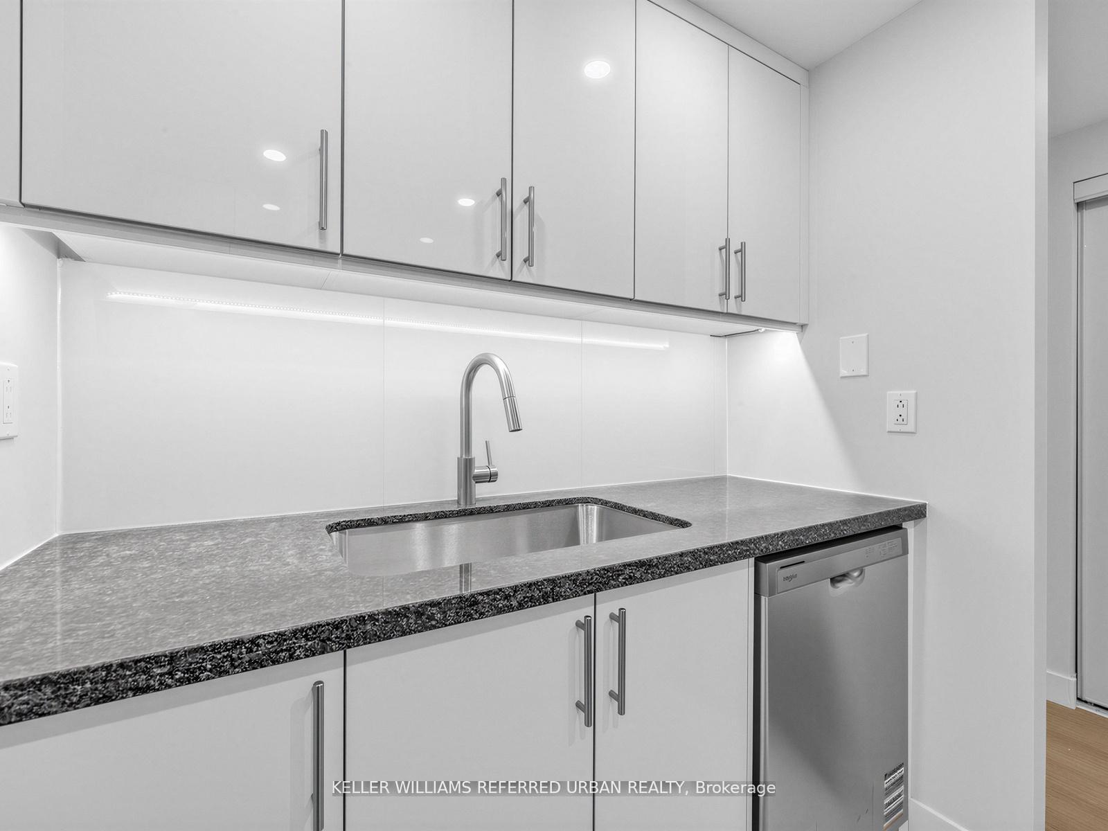 Photo 25 of Unit 217, 7 Bishop Avenue, North York, Newtonbrook East — HOMEH