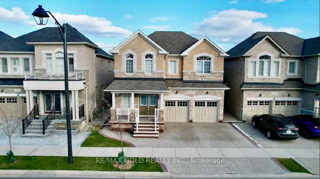 Photo 1 of Unit 1, 298 Etheridge Avenue, Milton, Ford — HOMEH
